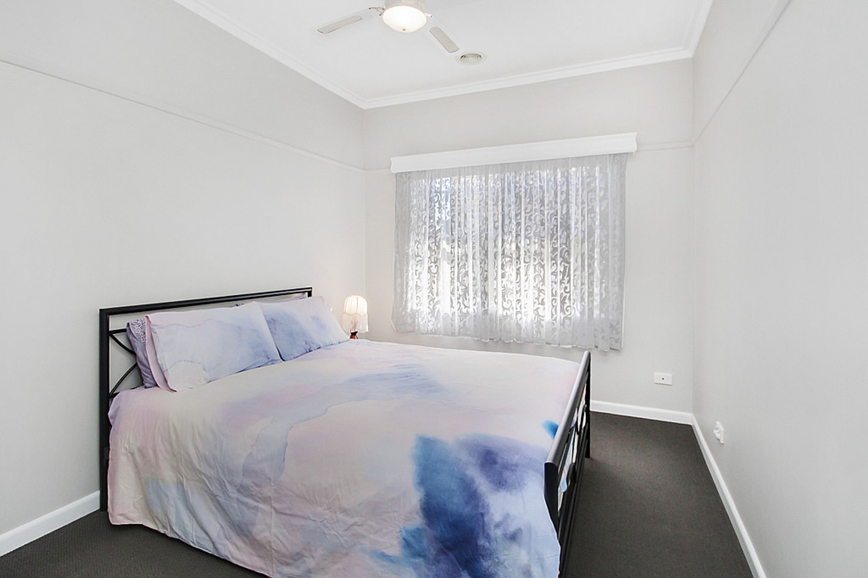 32 Alexander Avenue, Horsham VIC 3400, Horsham - Thumbnail 7