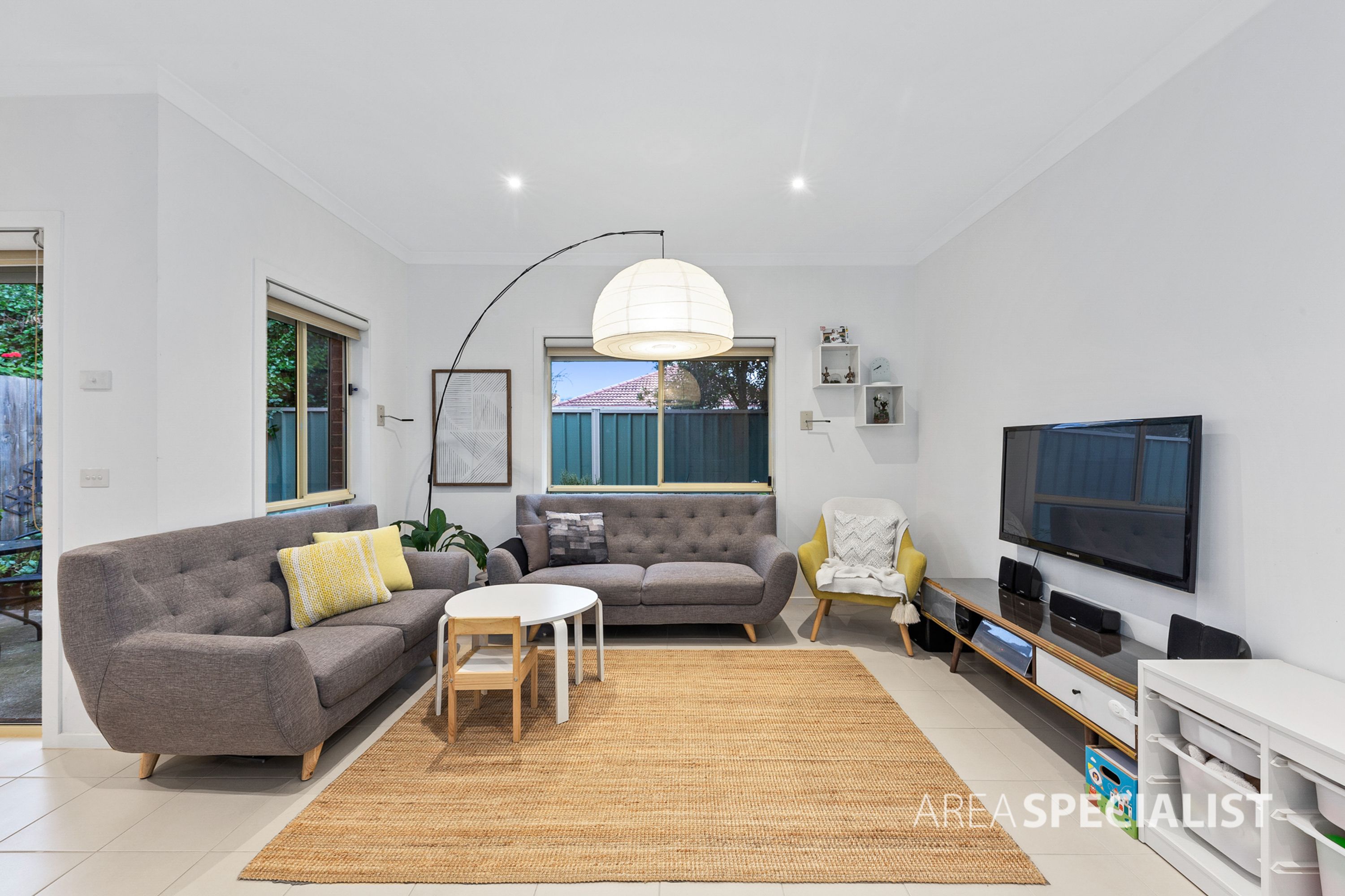 2/10 Agnes Street, St Albans VIC 3021, St Albans - Thumbnail 4