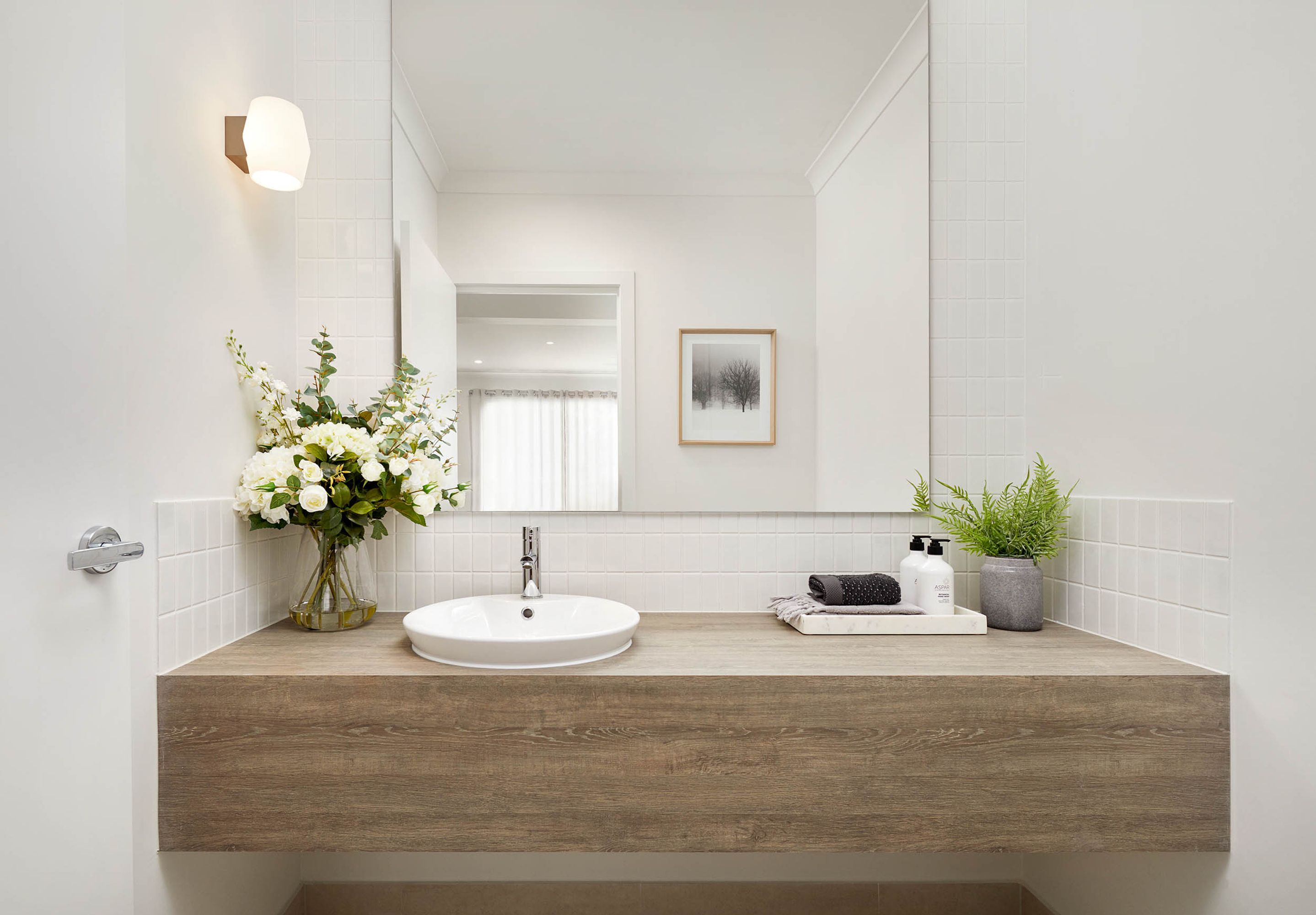 43 Snead Boulevard, Cranbourne - Thumbnail 4