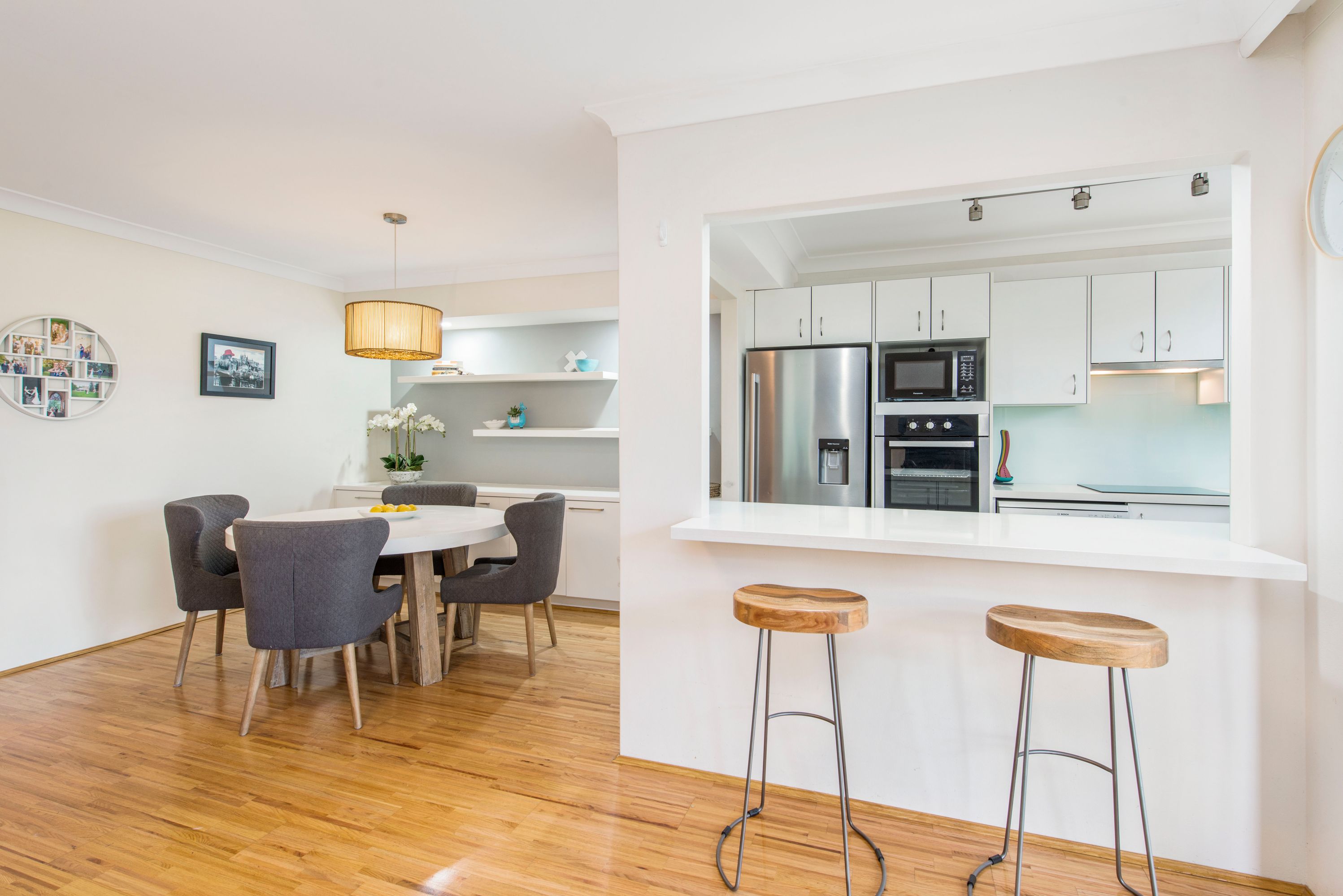 65/25A Marks Street, Naremburn - Thumbnail 3