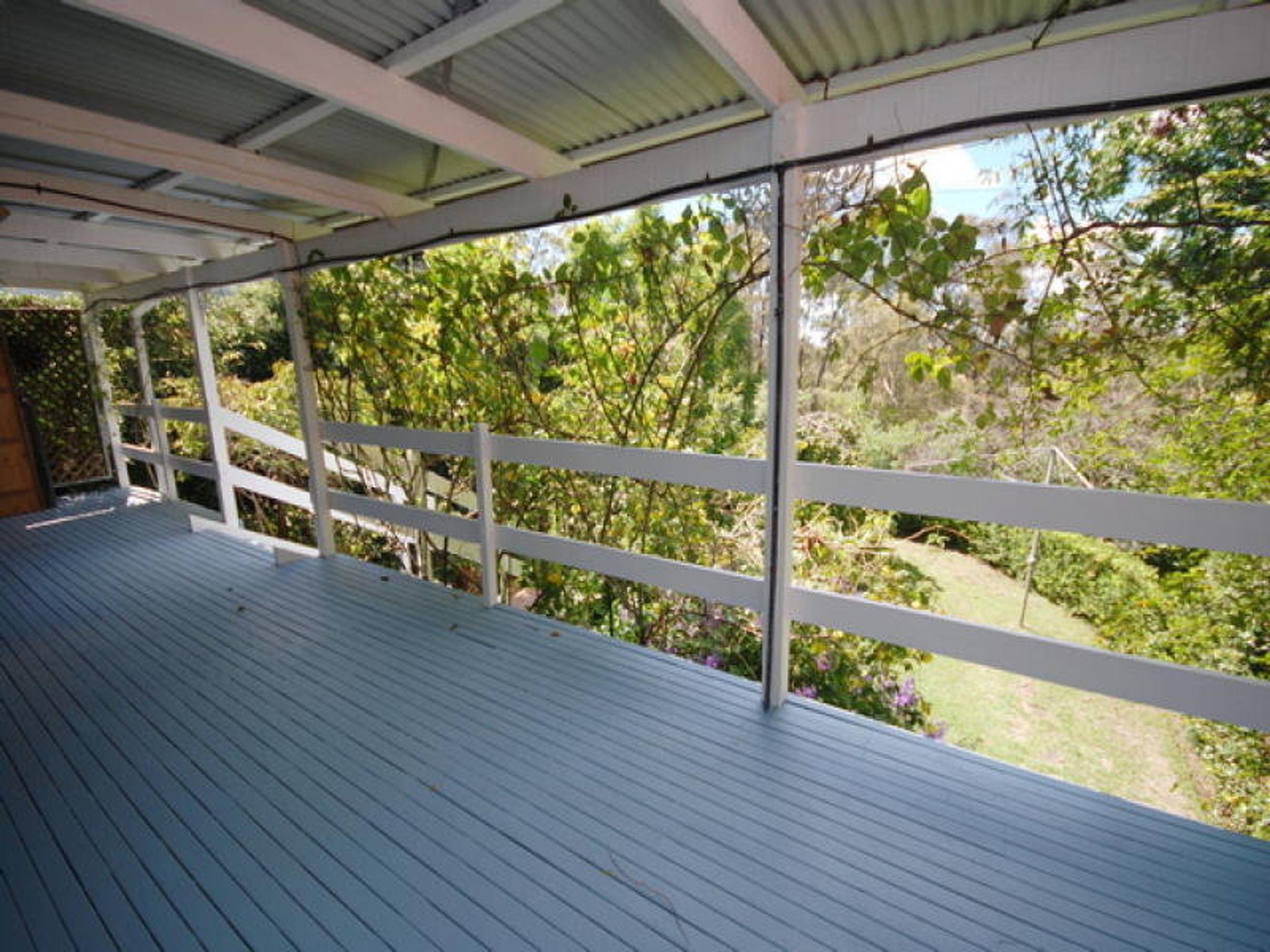 66 Valley Road, Hazelbrook - Thumbnail 8