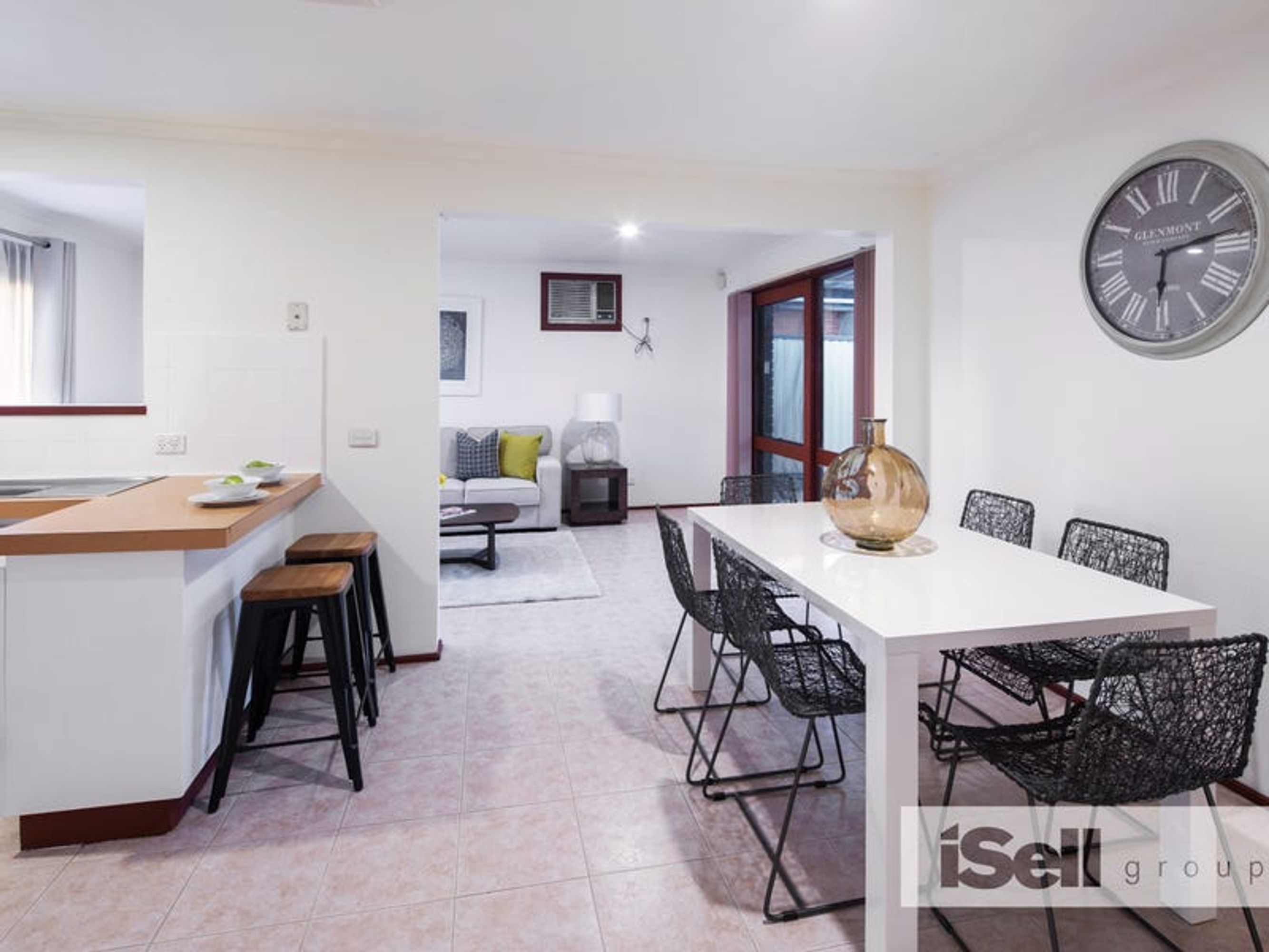29 Chapel Road, Keysborough - Thumbnail 3