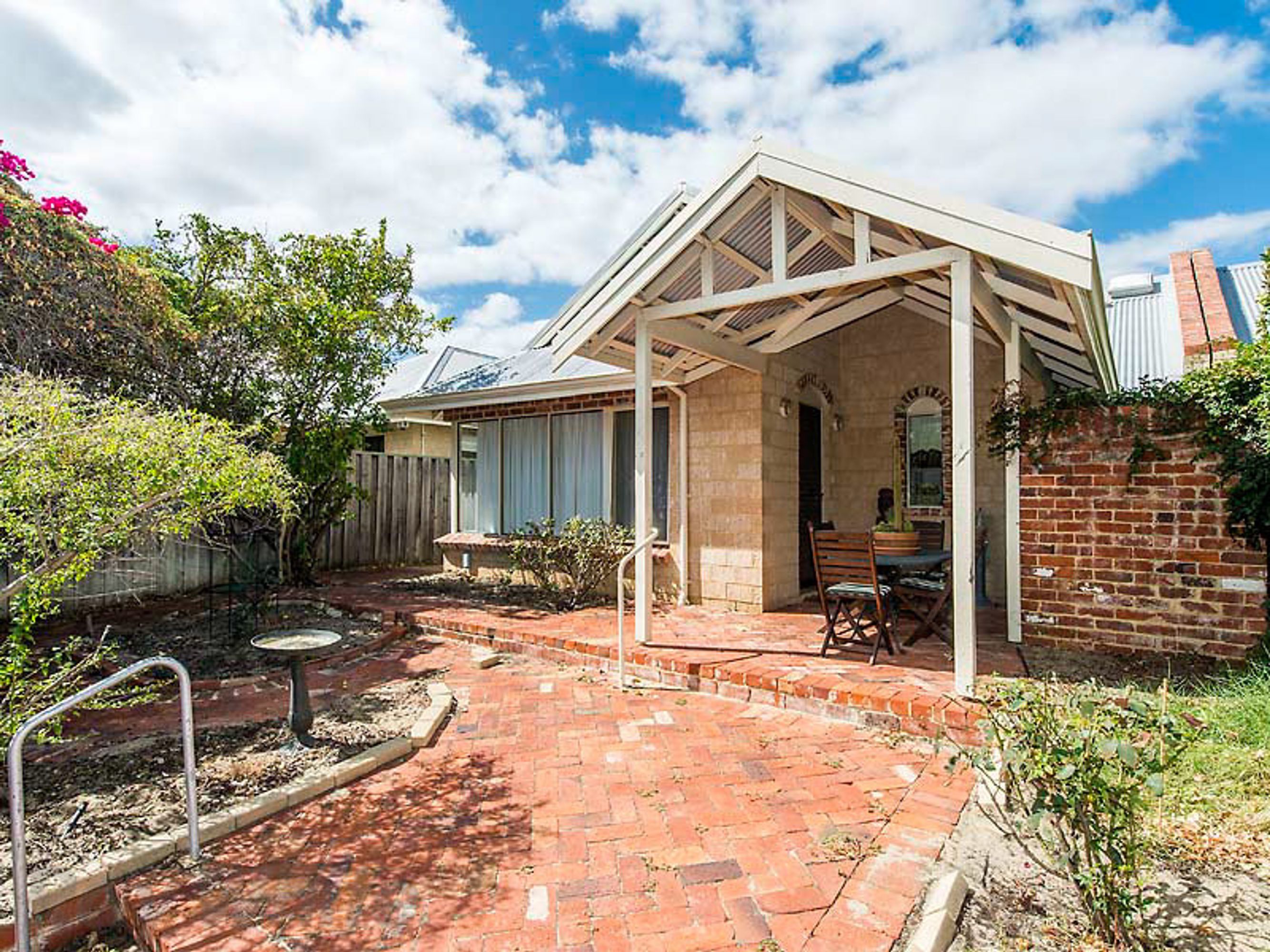 183 Railway Road, Subiaco, WA 6008, Subiaco - Thumbnail 2