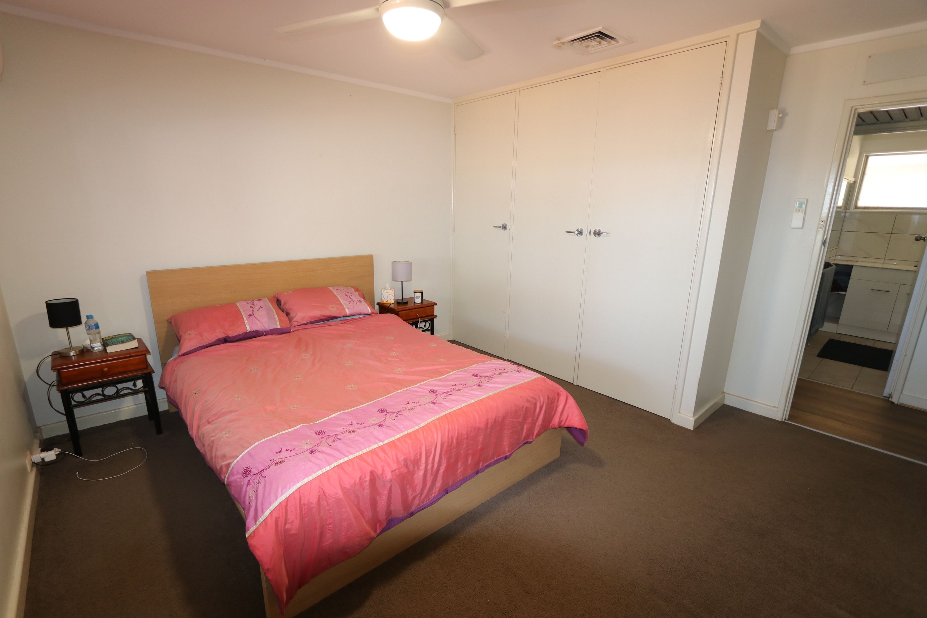 97 Athol Street, Port Hedland, Port Hedland - Thumbnail 7