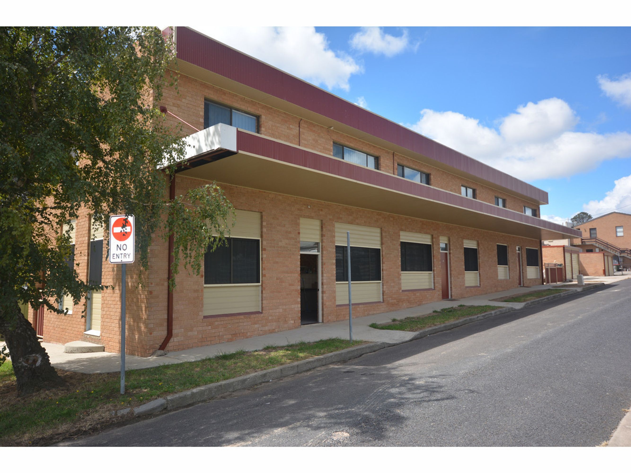58 Main Street, Wallerawang - Thumbnail 2