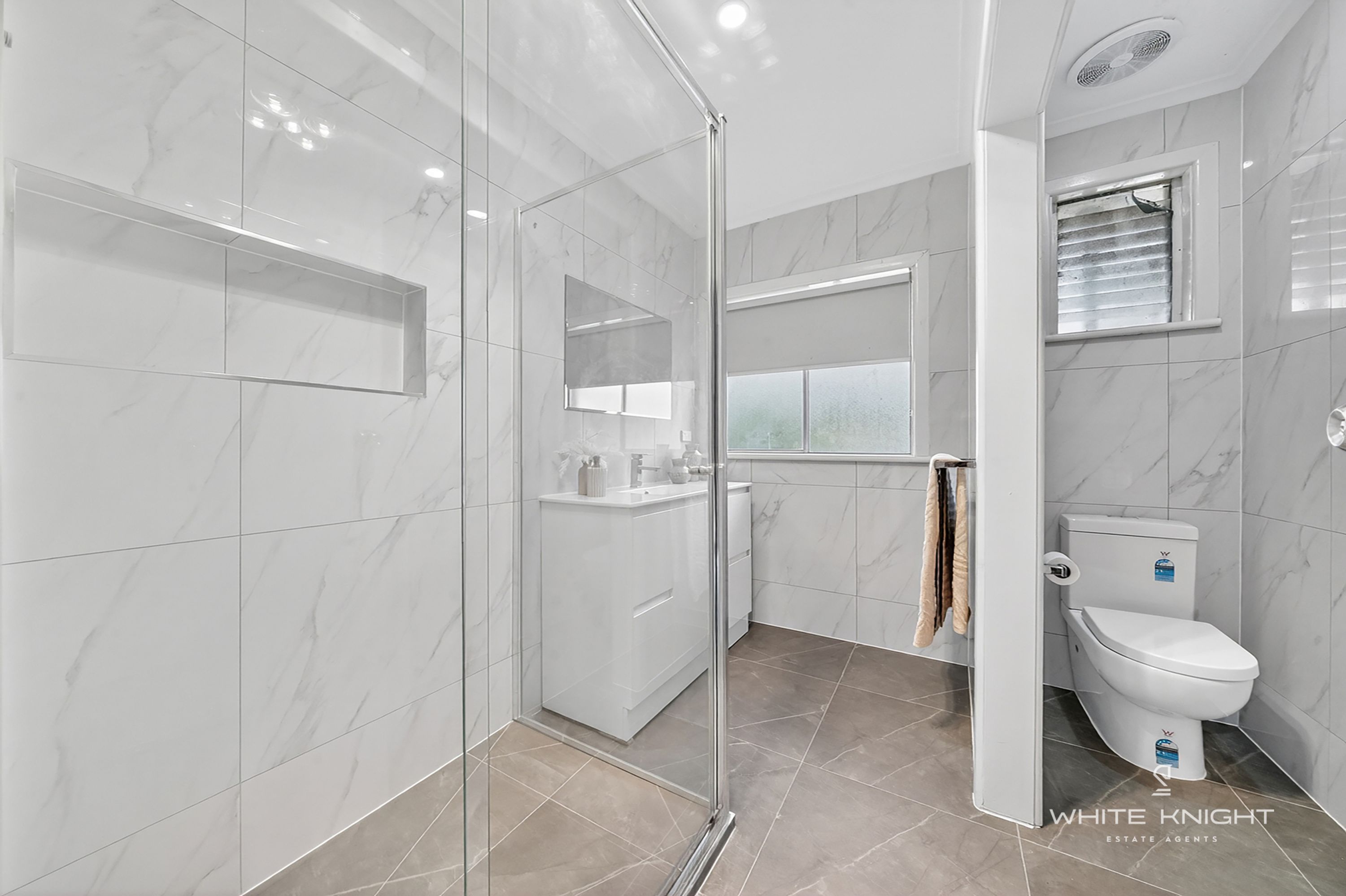 257 Main Road East, St Albans VIC 3021, St Albans - Thumbnail 3