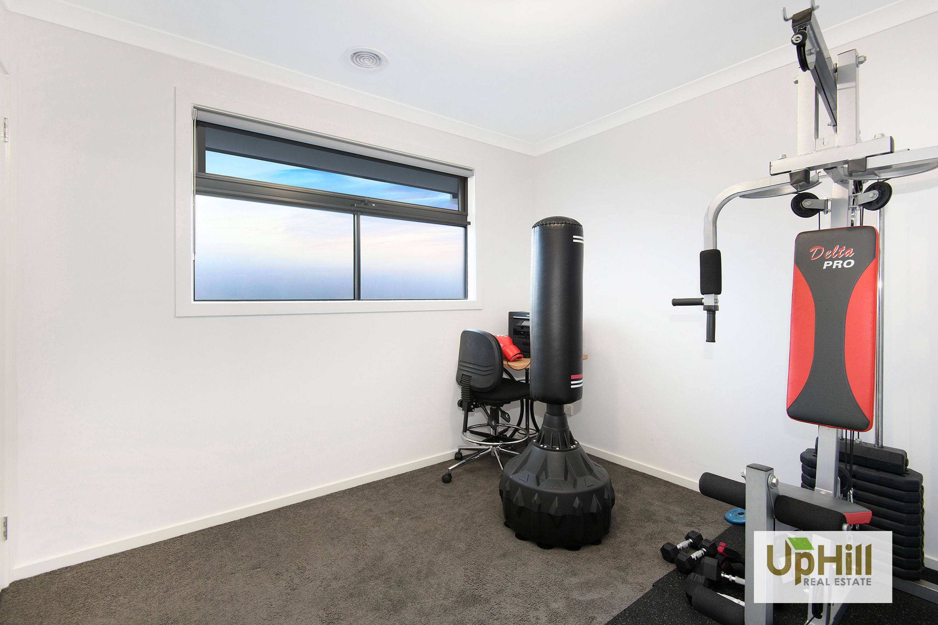 6 Evica Road, Clyde North - Thumbnail 8