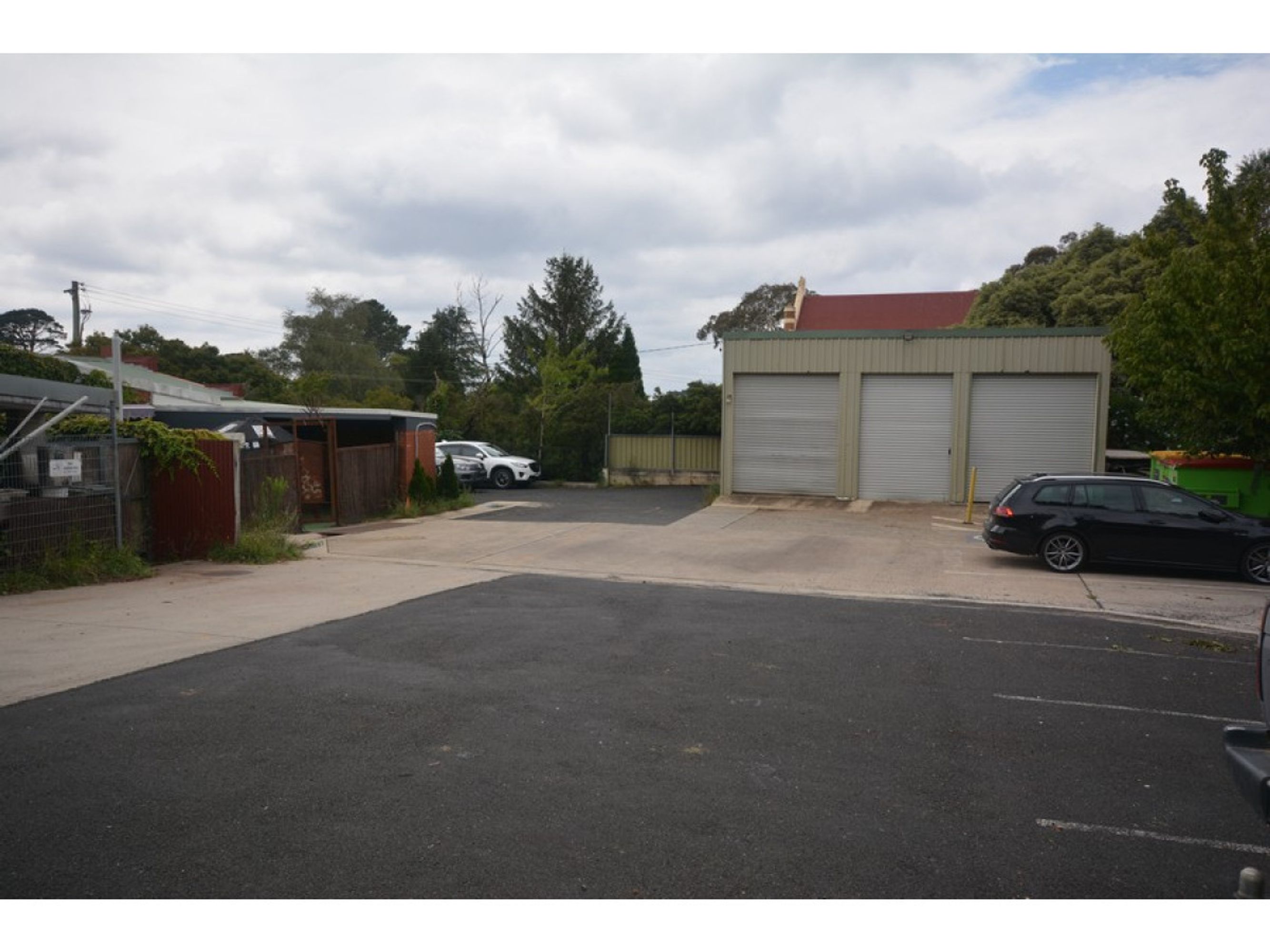 35 - 41 Govetts Leap Road, Blackheath - Thumbnail 6
