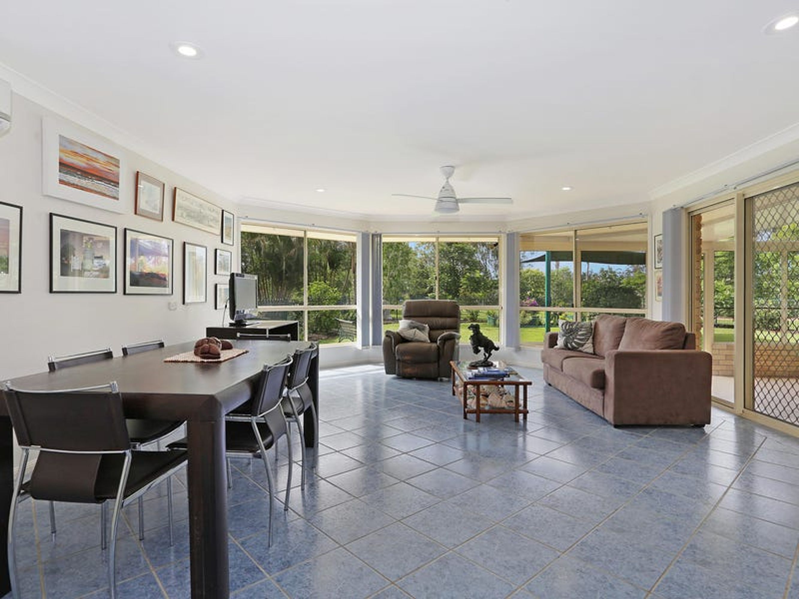 24 Rosella Road, Gulmarrad - Thumbnail 4