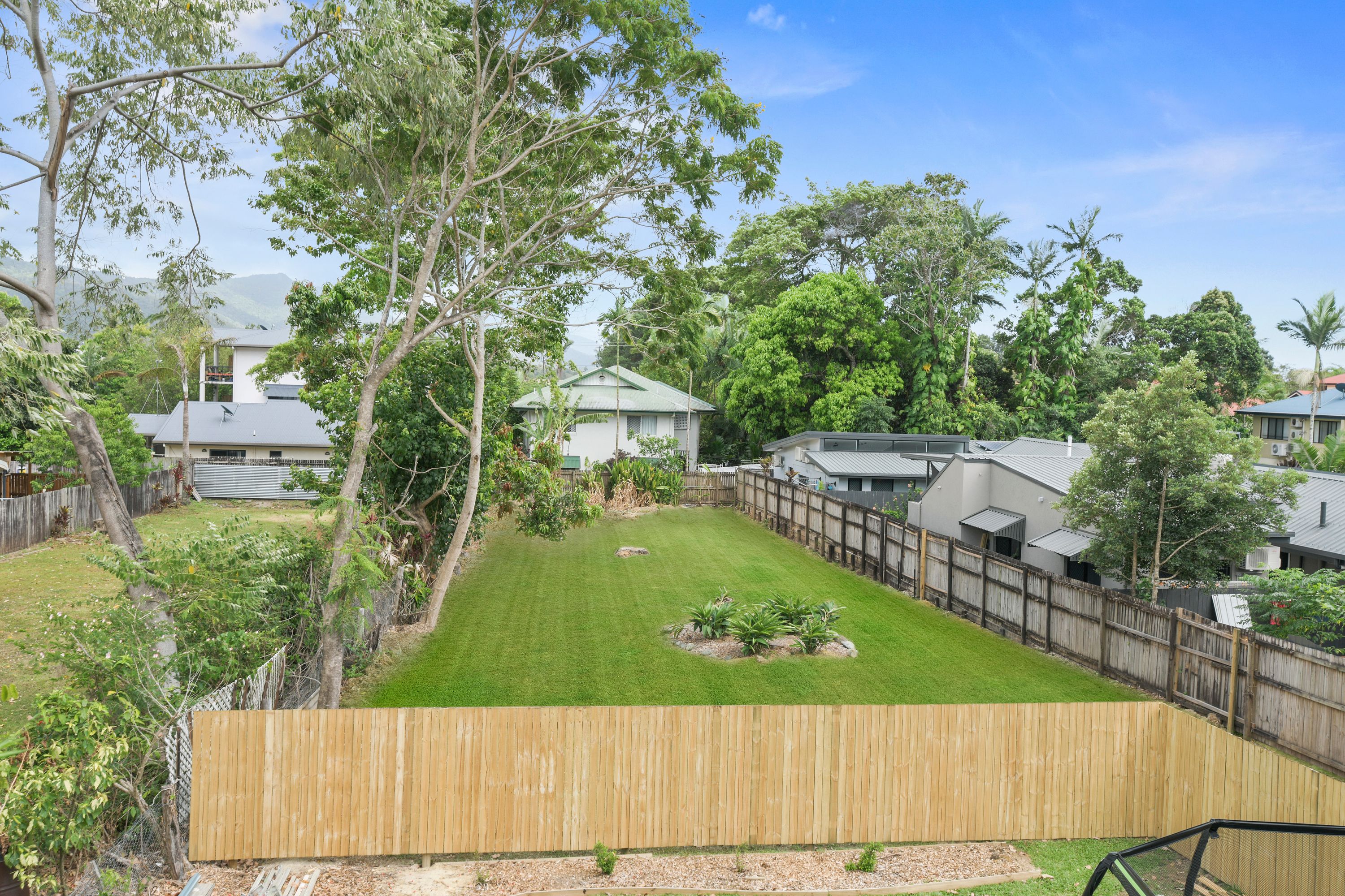 32A Old Smithfield Road, Freshwater, QLD 4870, Freshwater - Thumbnail 2