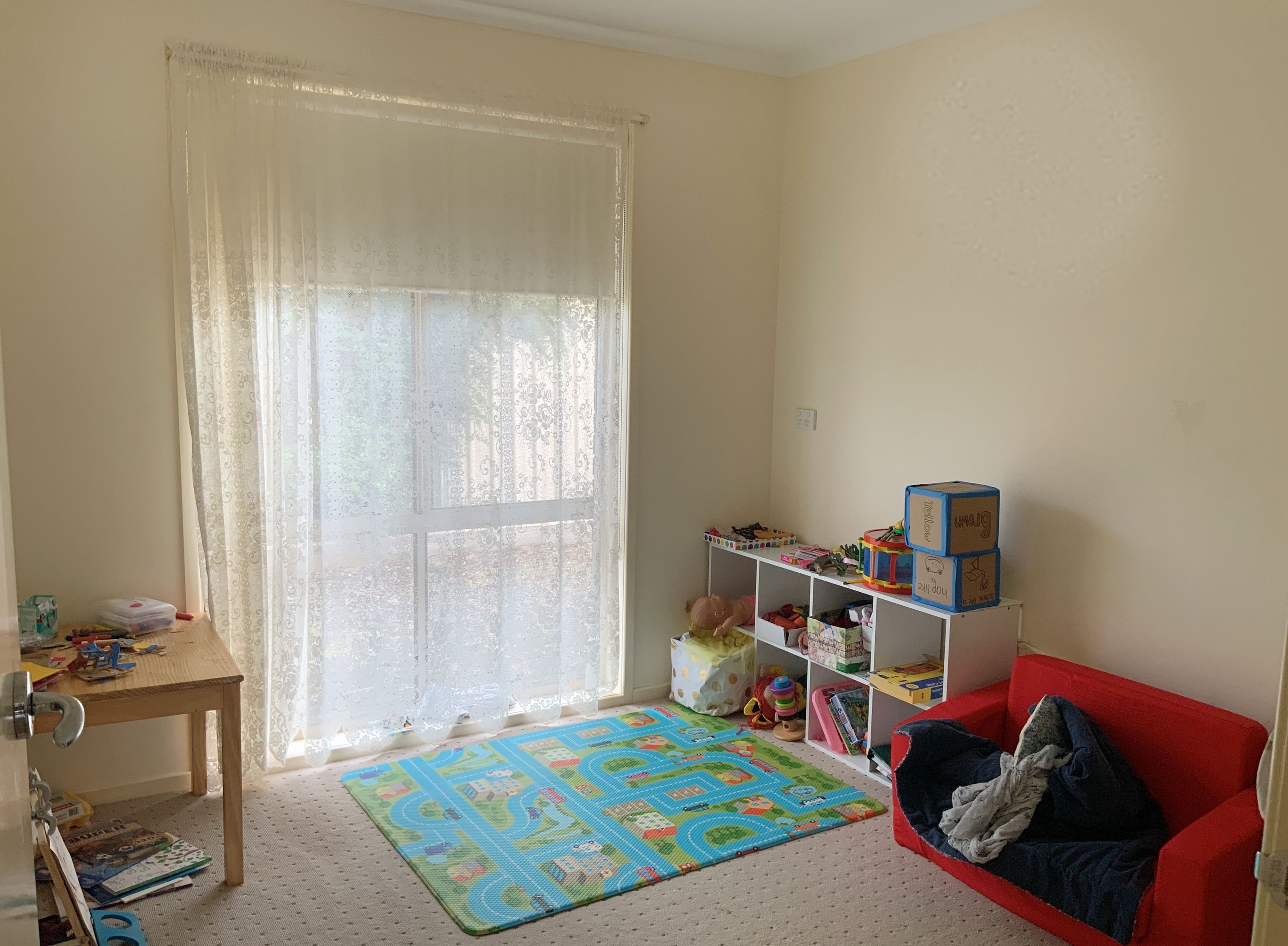13 Hickson Street, Horsham VIC 3400, Horsham - Thumbnail 5