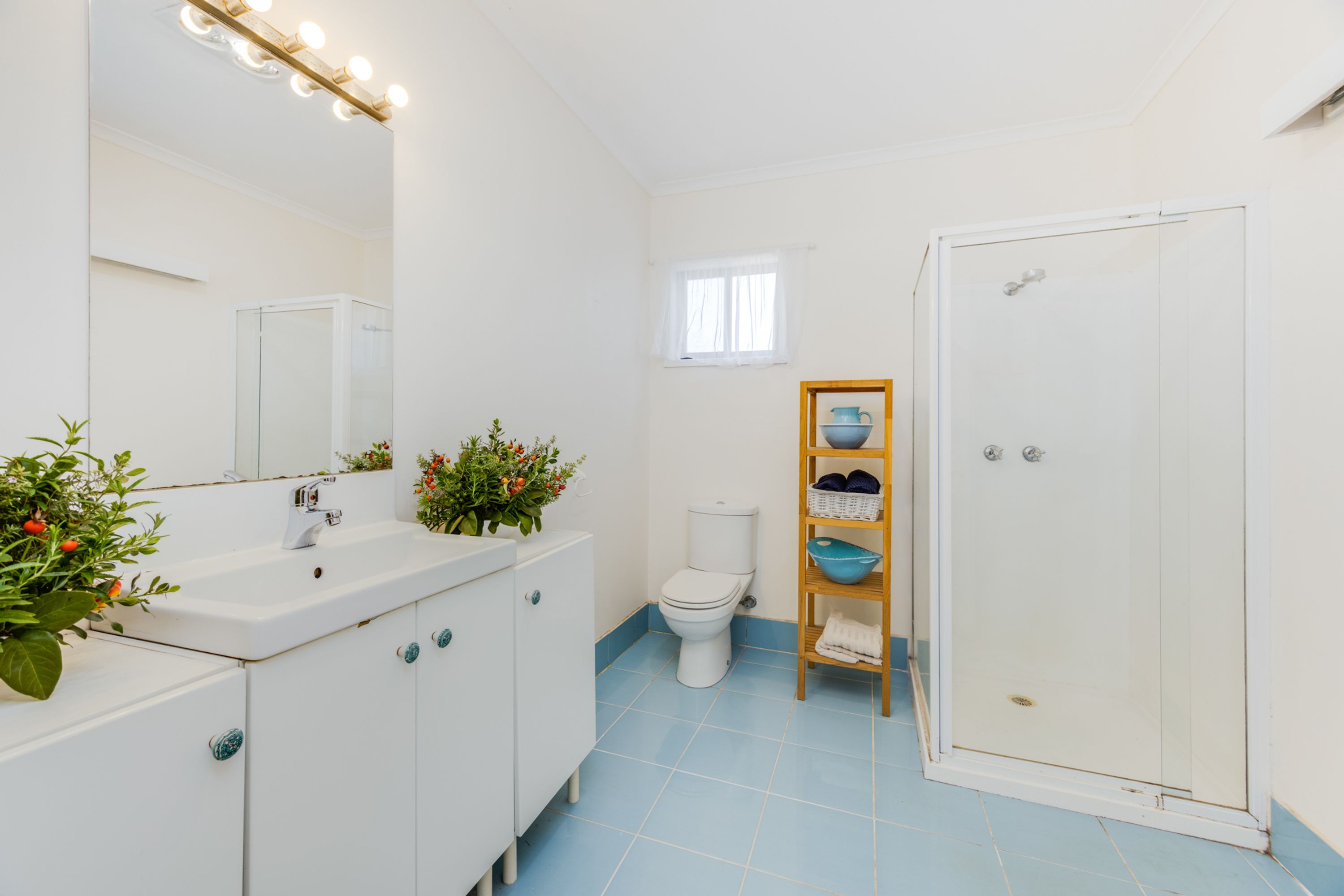 21 Hills Road, Nurrabiel VIC 3401, Nurrabiel - Thumbnail 6