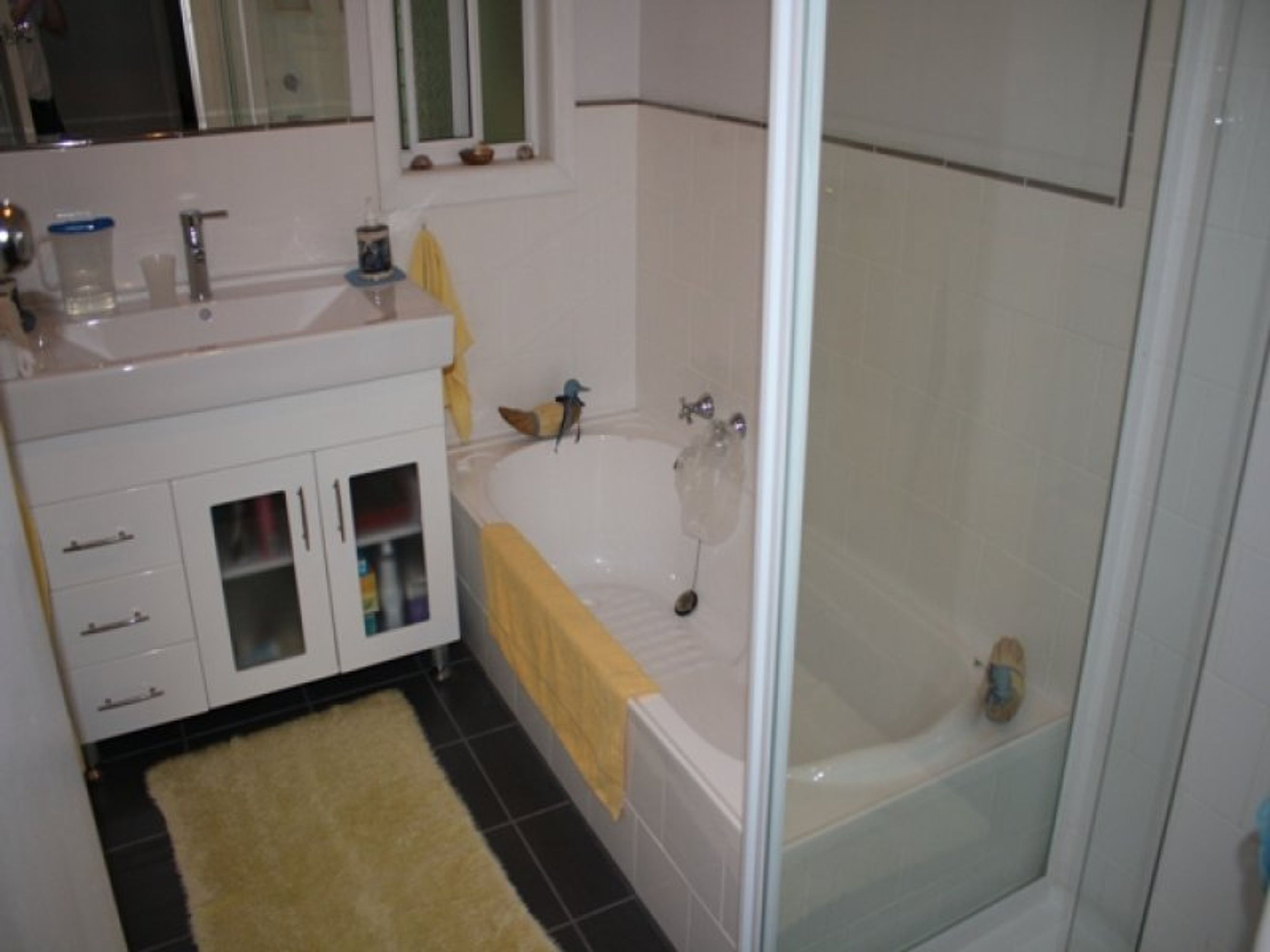 2 Robin Street, Horsham, VIC 3400, Horsham - Thumbnail 5