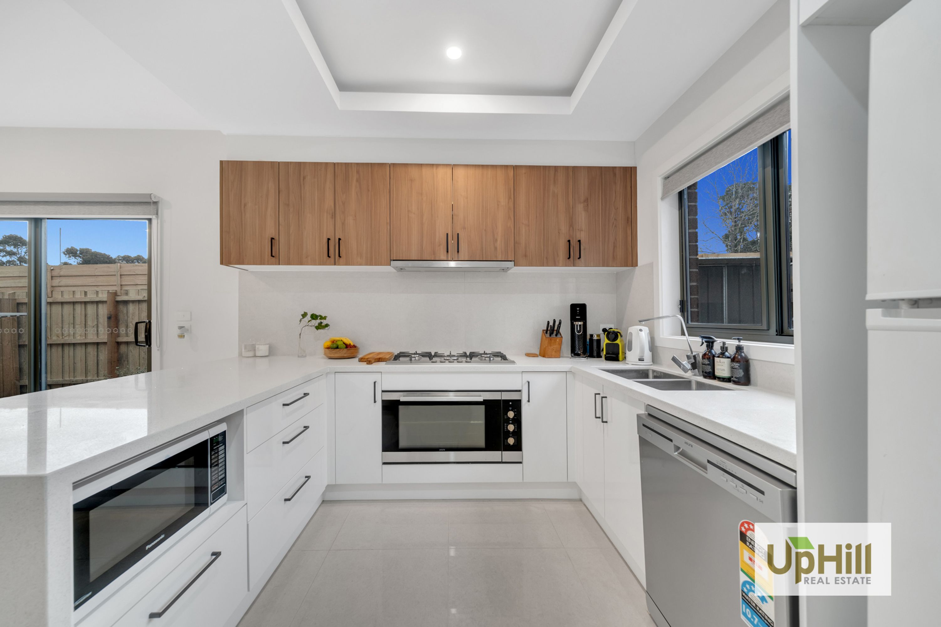 2/2 ALLAN STREET, Berwick - Thumbnail 7