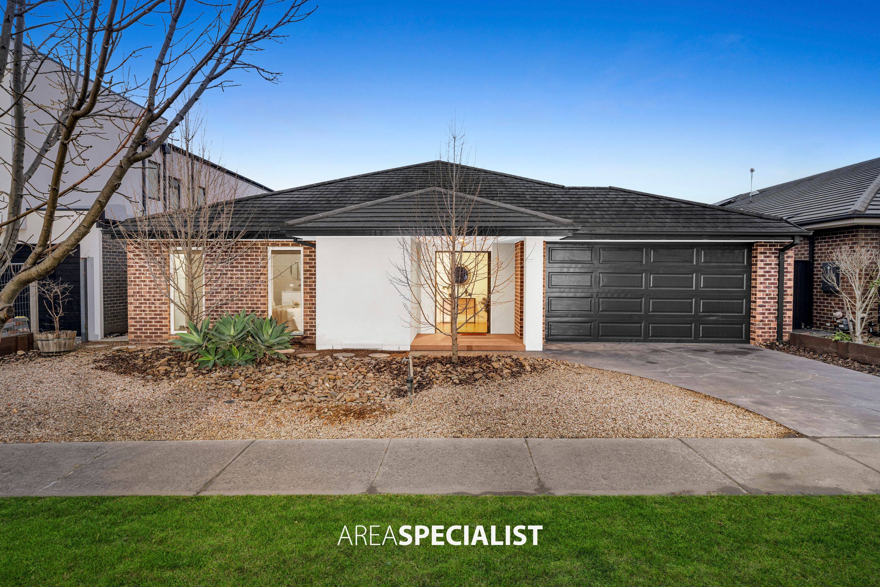 12 Balladonia Gum Circuit, Lyndhurst, Lyndhurst - Image 1