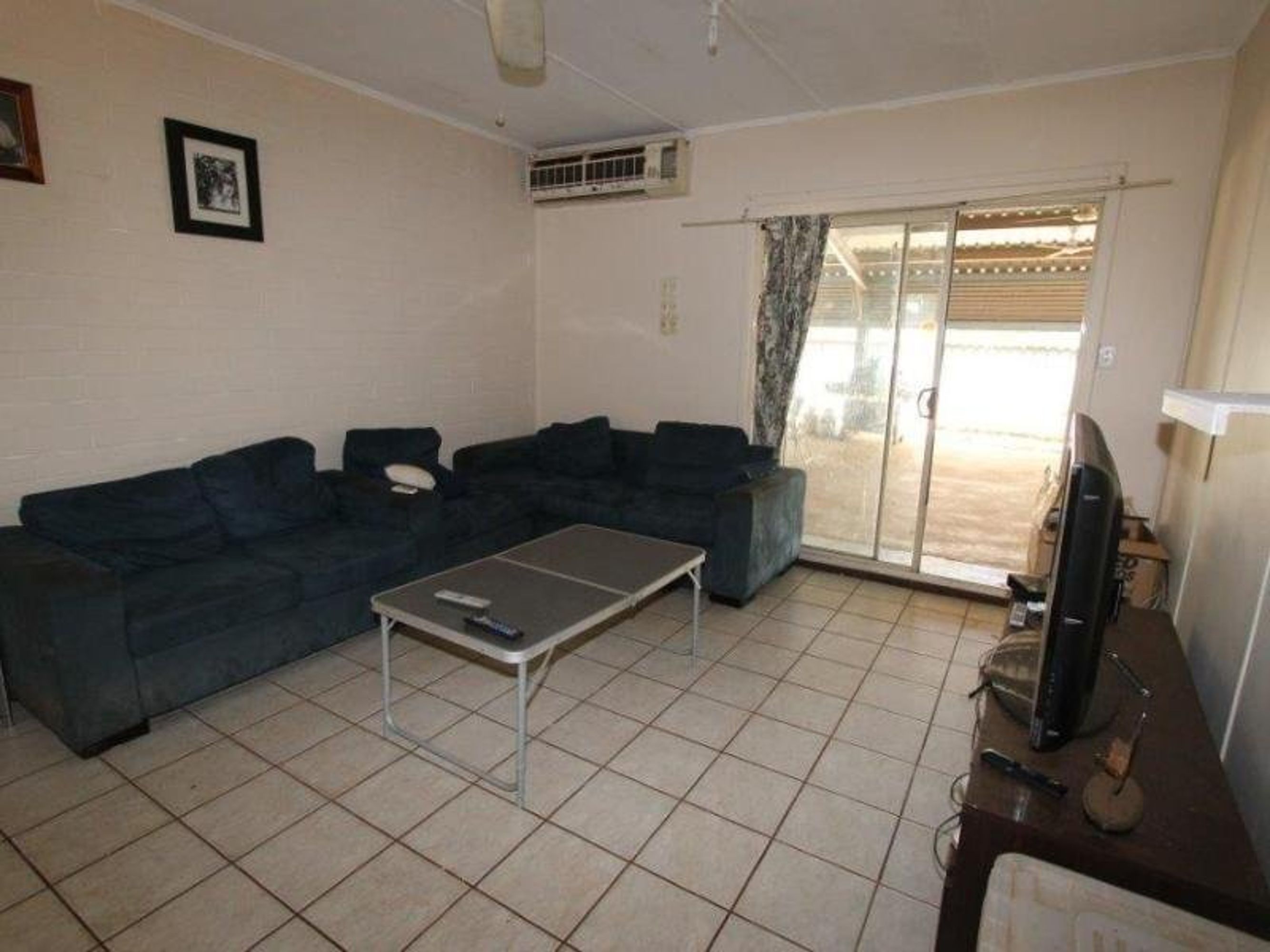 4 Roberts Street, South Hedland, South Hedland - Thumbnail 3