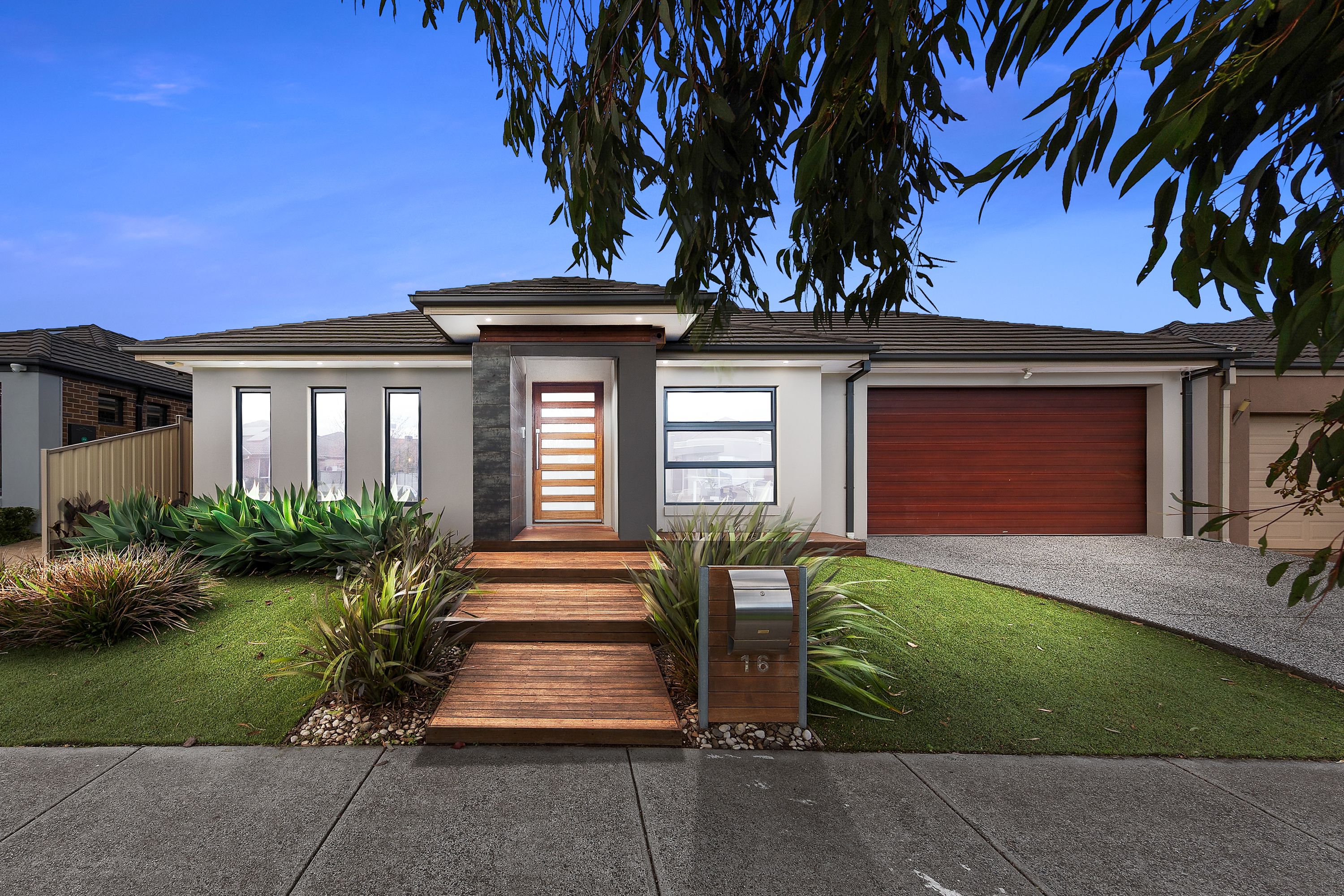 16 Breadalbane Avenue, Cairnlea, Cairnlea - Image 1
