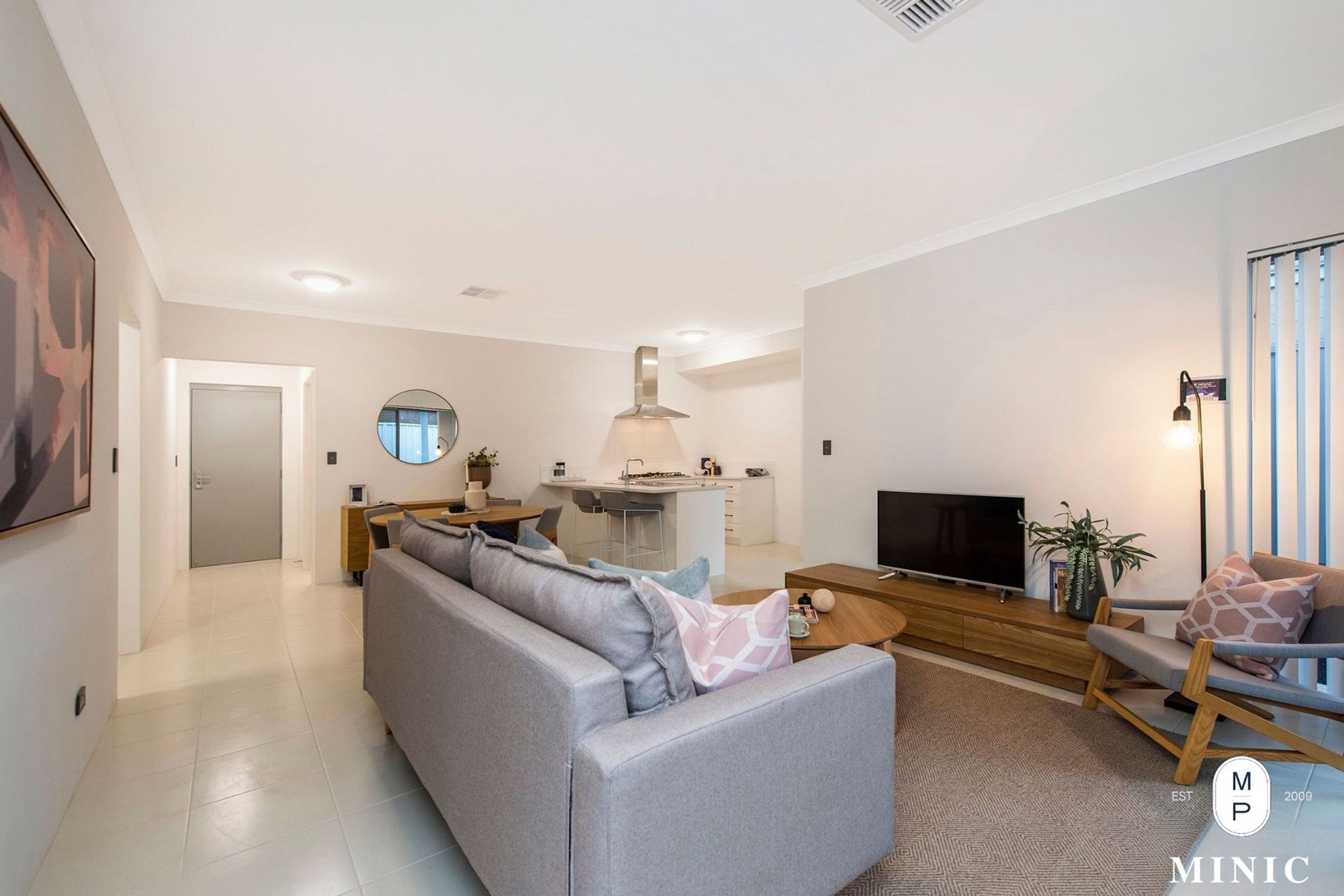 20 Gerard Street, East Cannington, East Cannington - Thumbnail 6