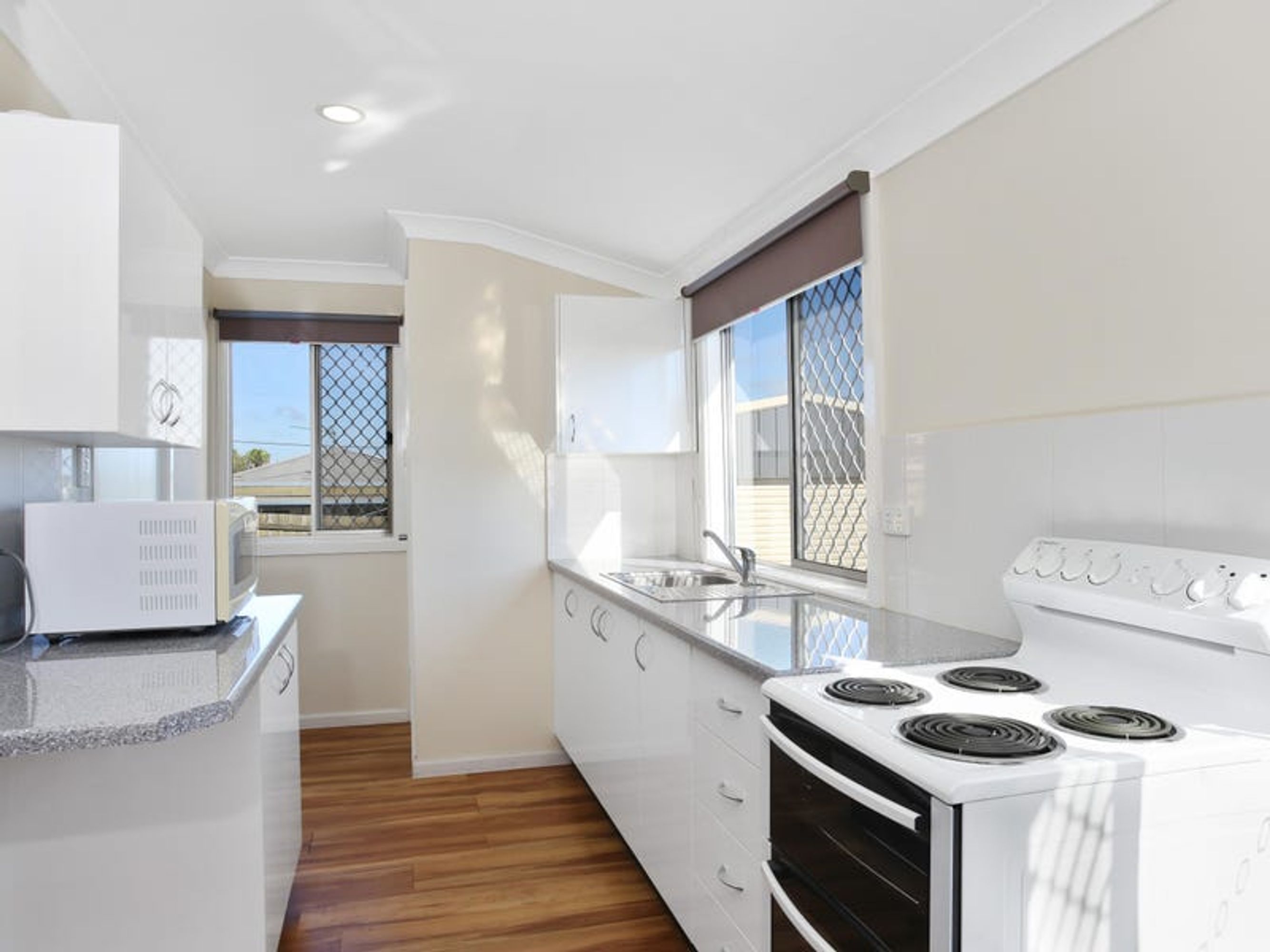 8 Hunter Street, South Grafton - Thumbnail 6