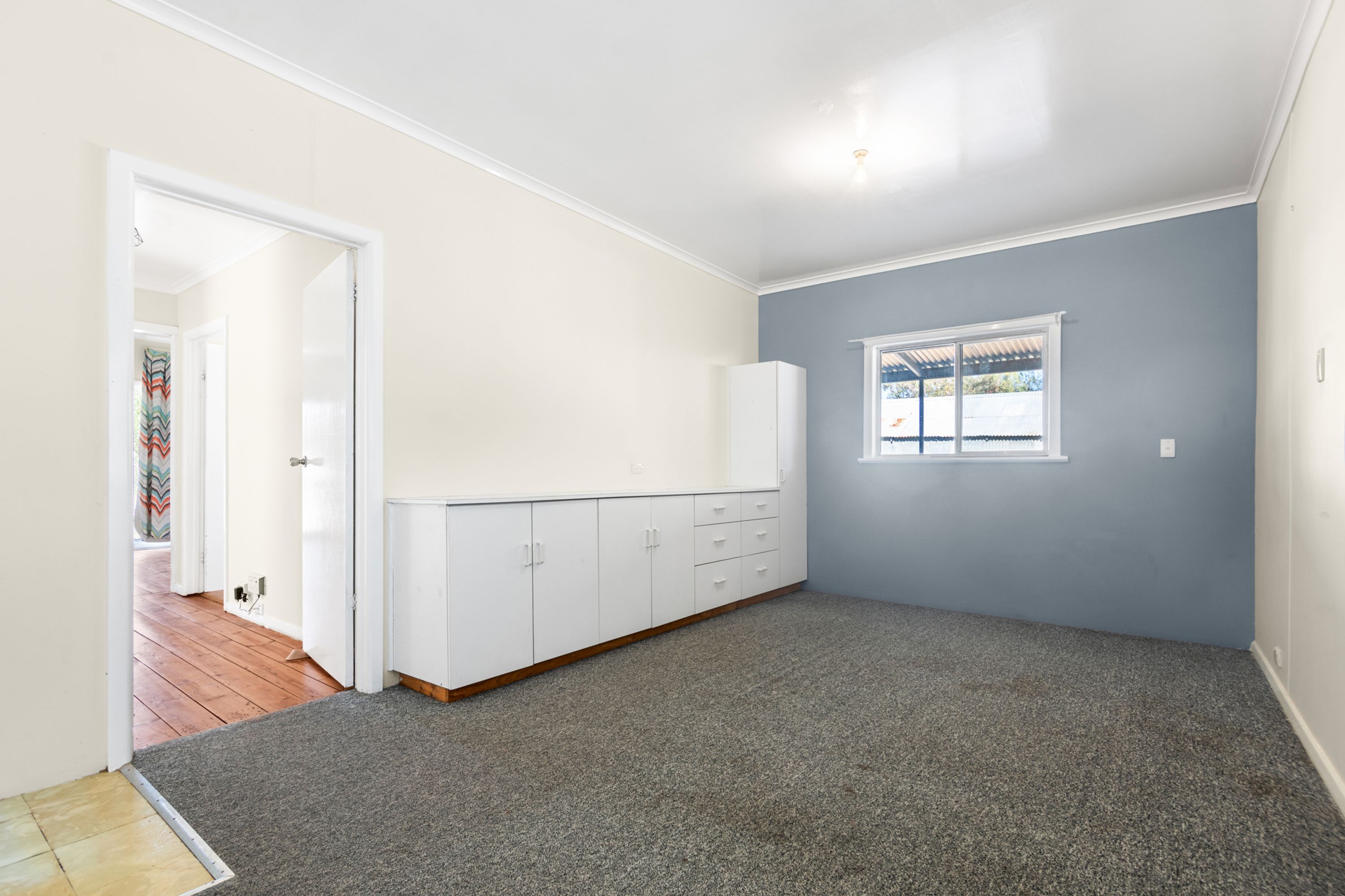 7 Rigg Street, Rainbow VIC 3424, Rainbow - Thumbnail 3