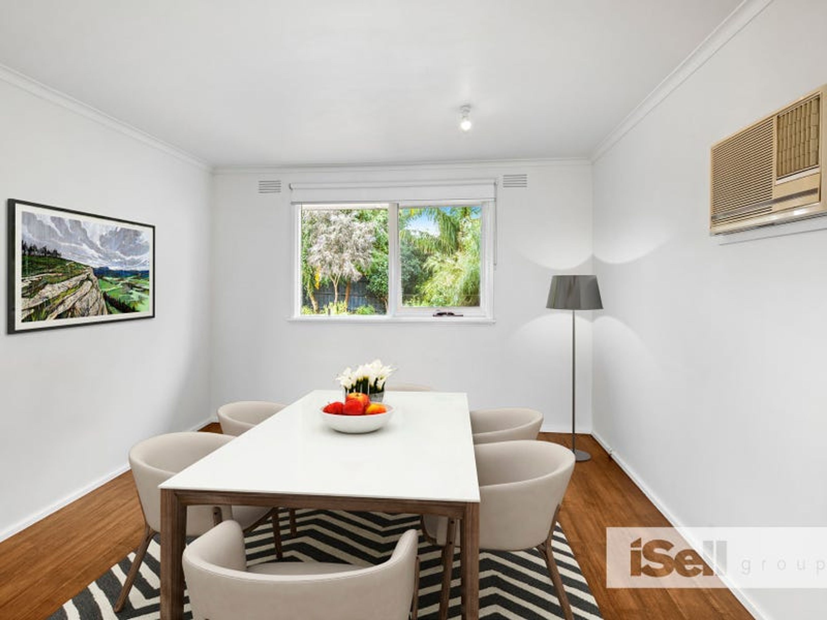 27 Wilberton Drive, Springvale - Thumbnail 2