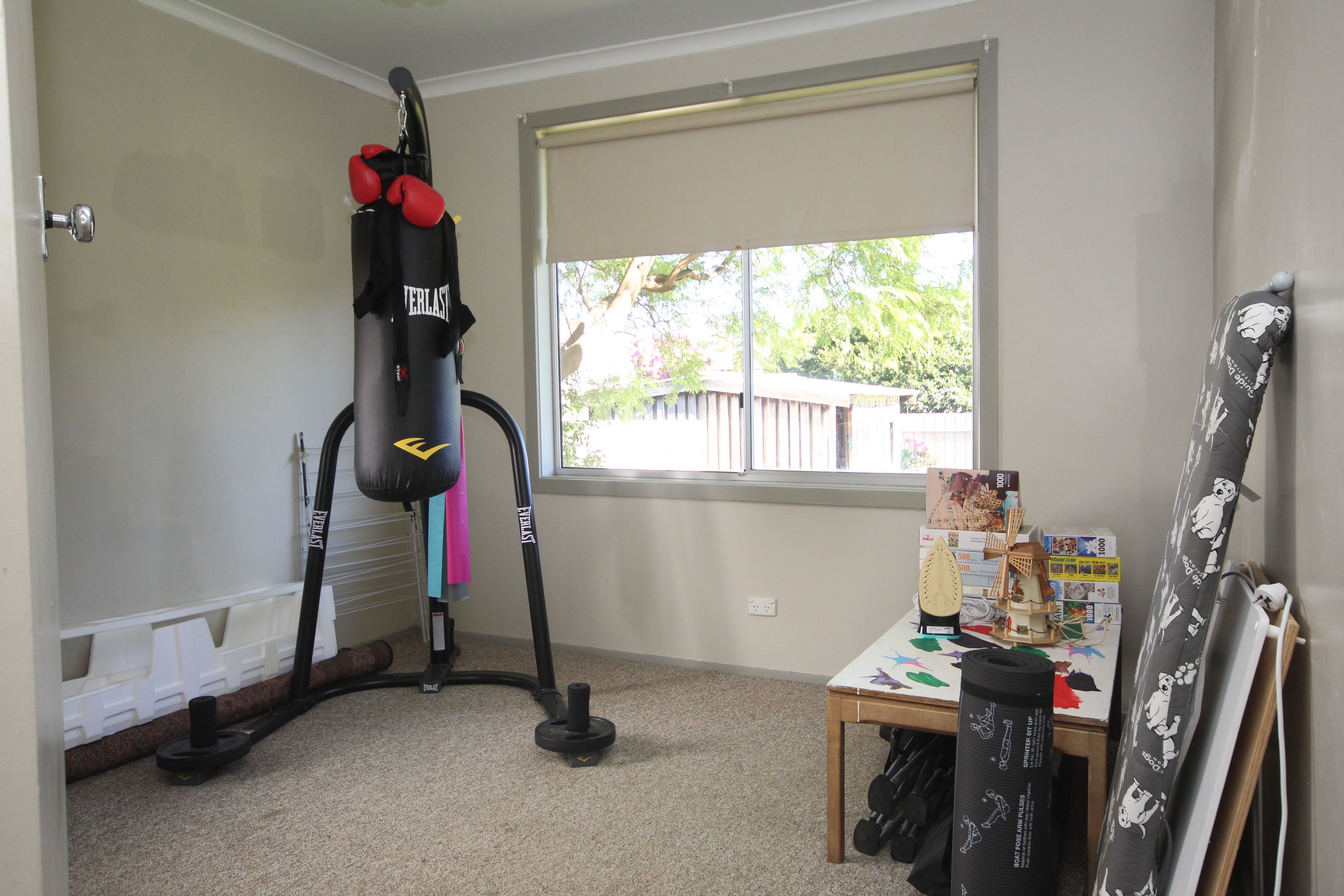 11 Hennessy Street, Horsham VIC 3400, Horsham - Thumbnail 6