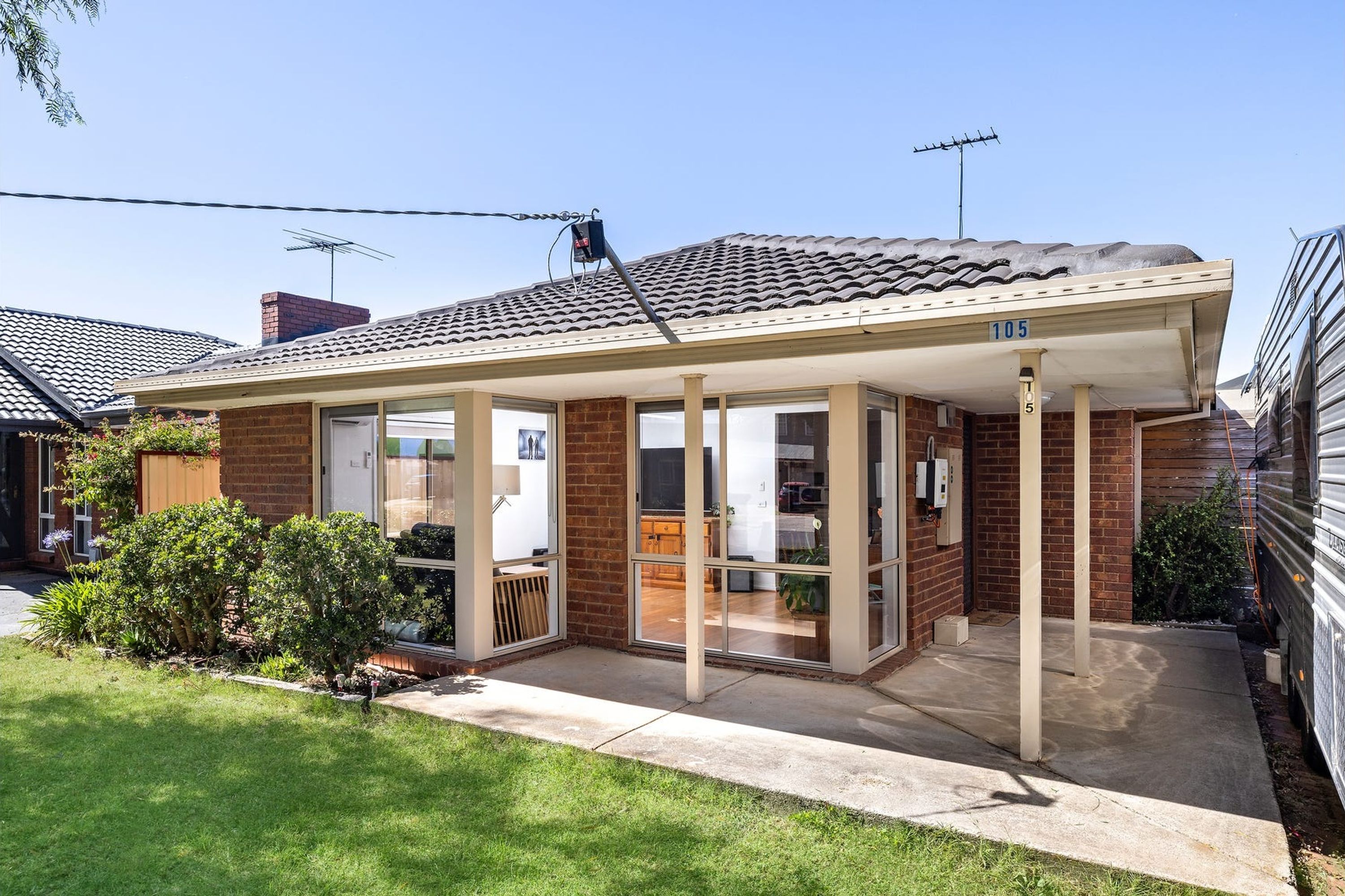 105 Purchase Street, Werribee, VIC 3030