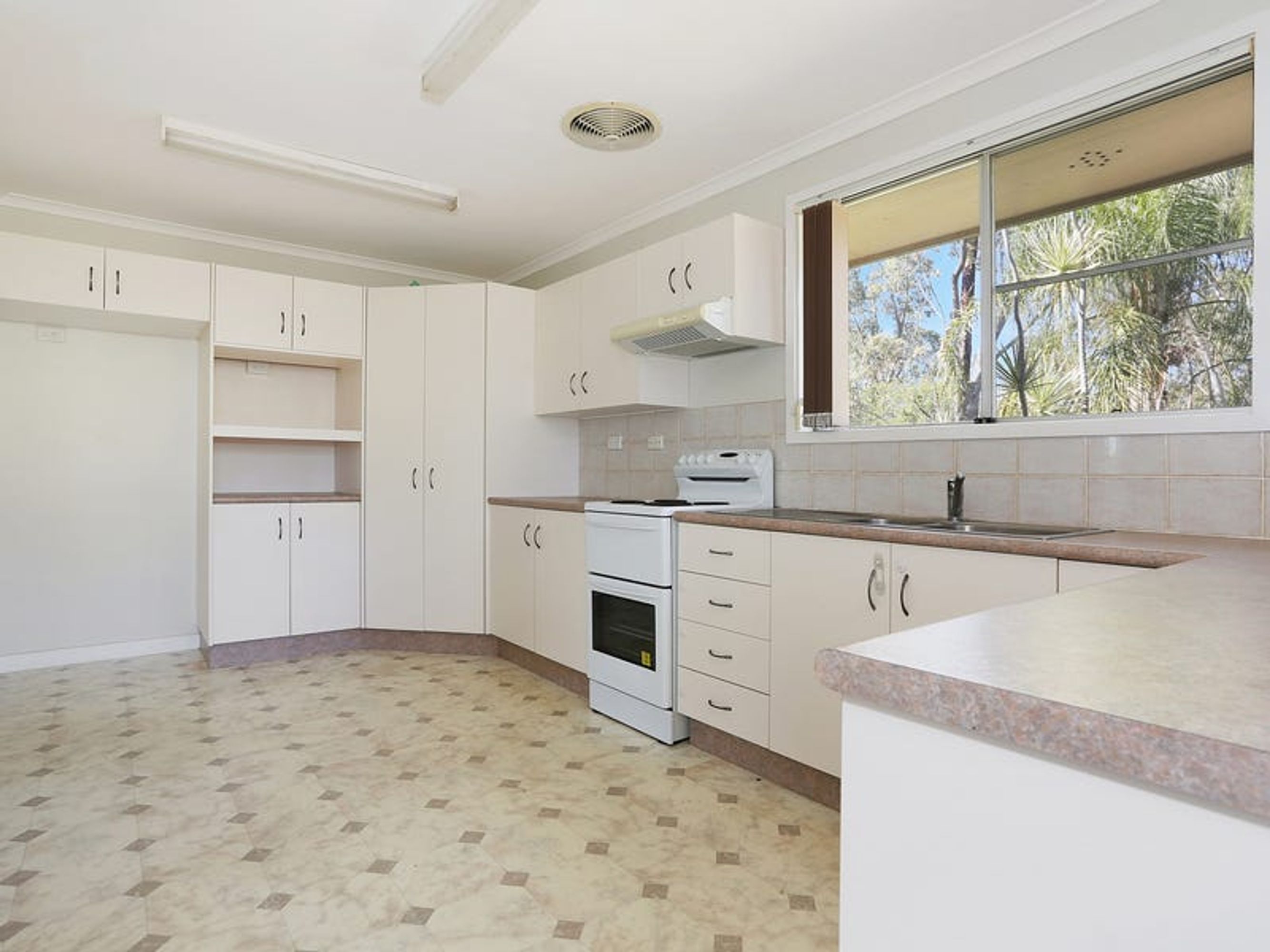 82 Wharf Street, Maclean - Thumbnail 4