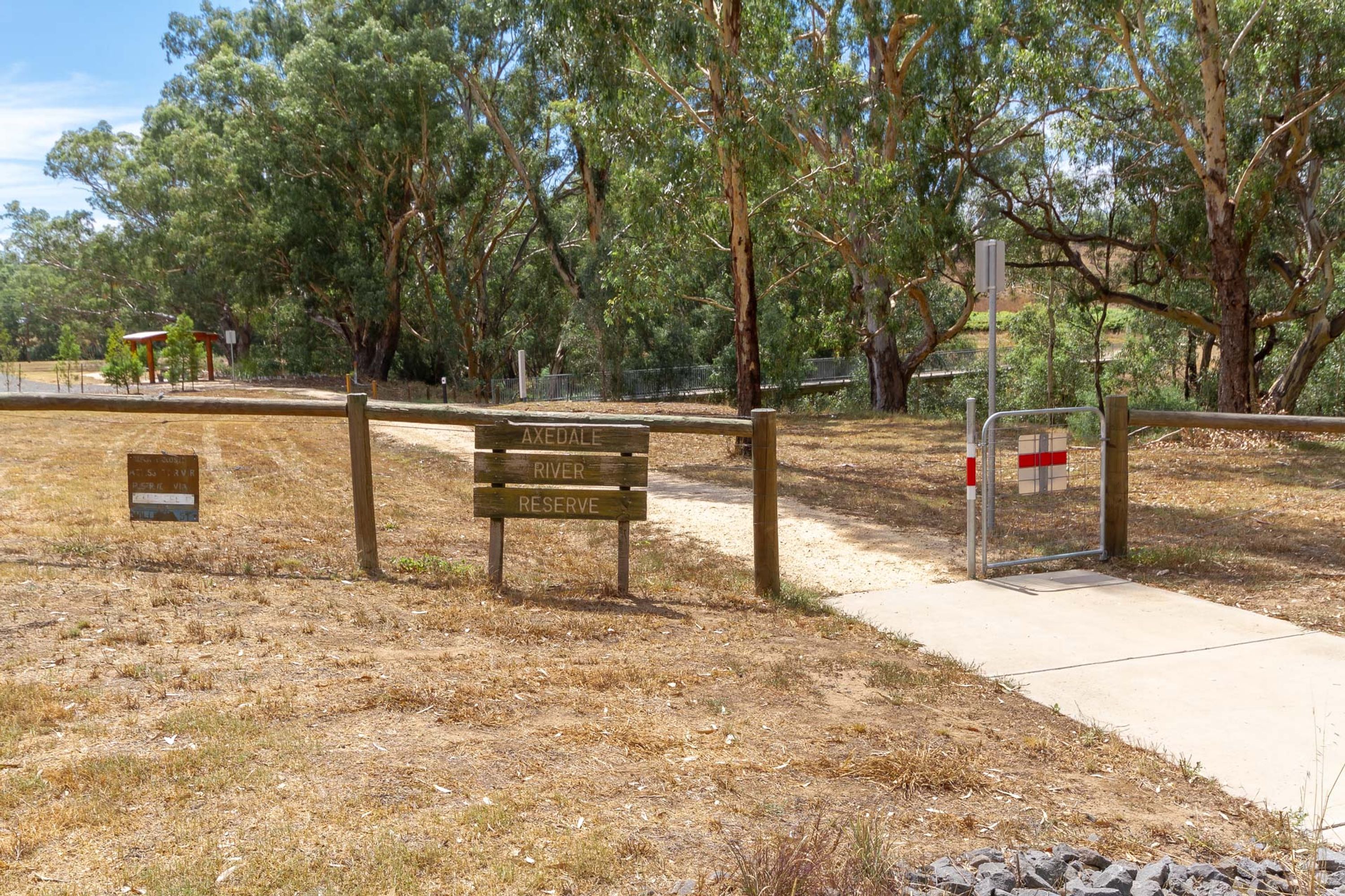 2068 McIvor Highway, Axedale, Axedale - Thumbnail 5
