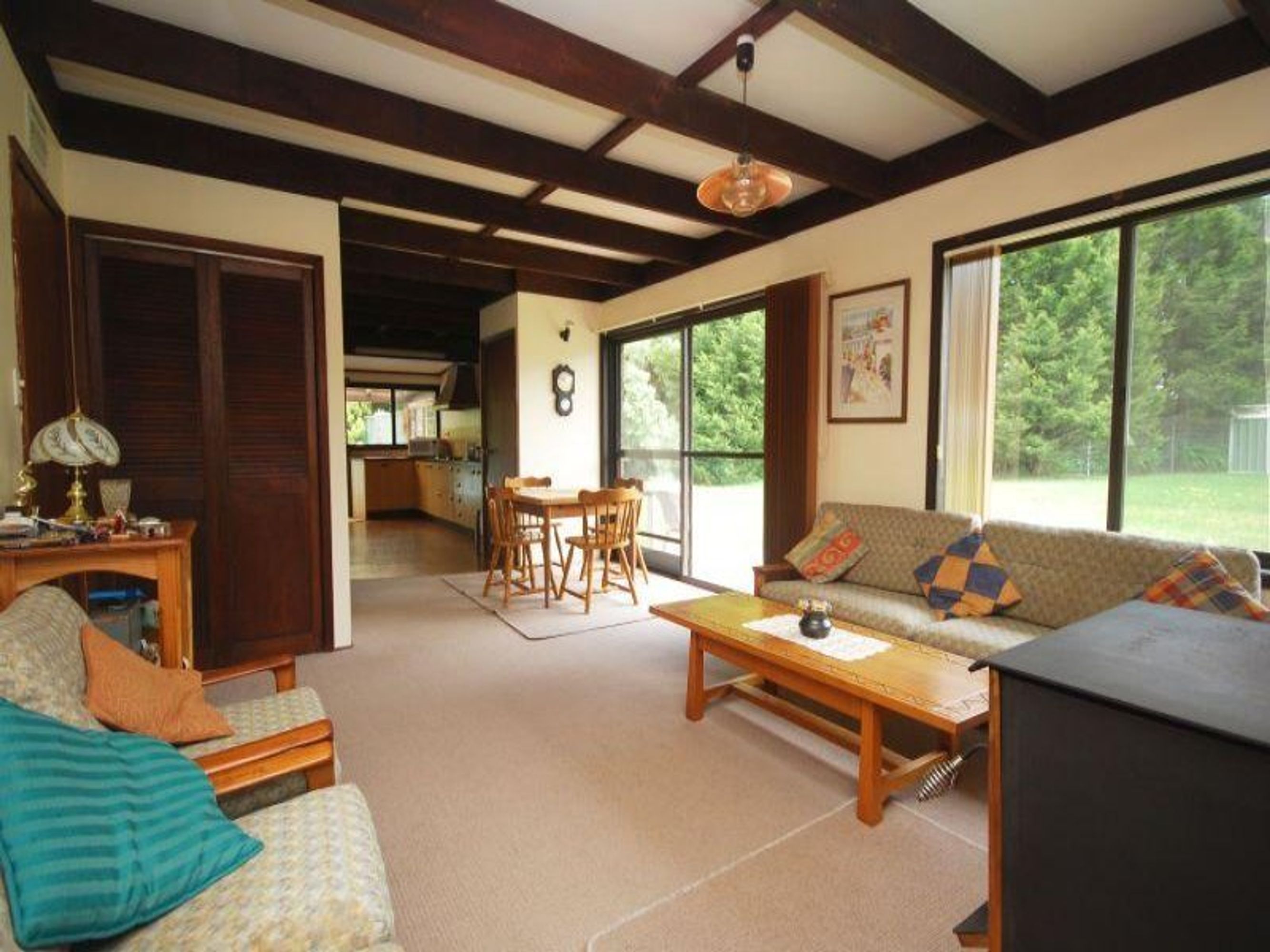 107 Narrow Neck Road, Katoomba - Thumbnail 4