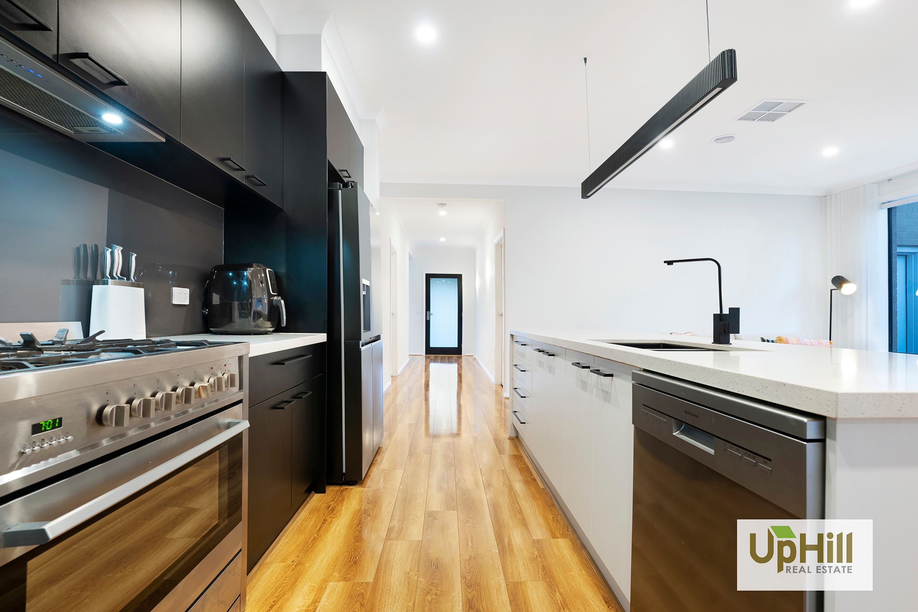 3 Langwarrin Crescent, Clyde North - Thumbnail 7