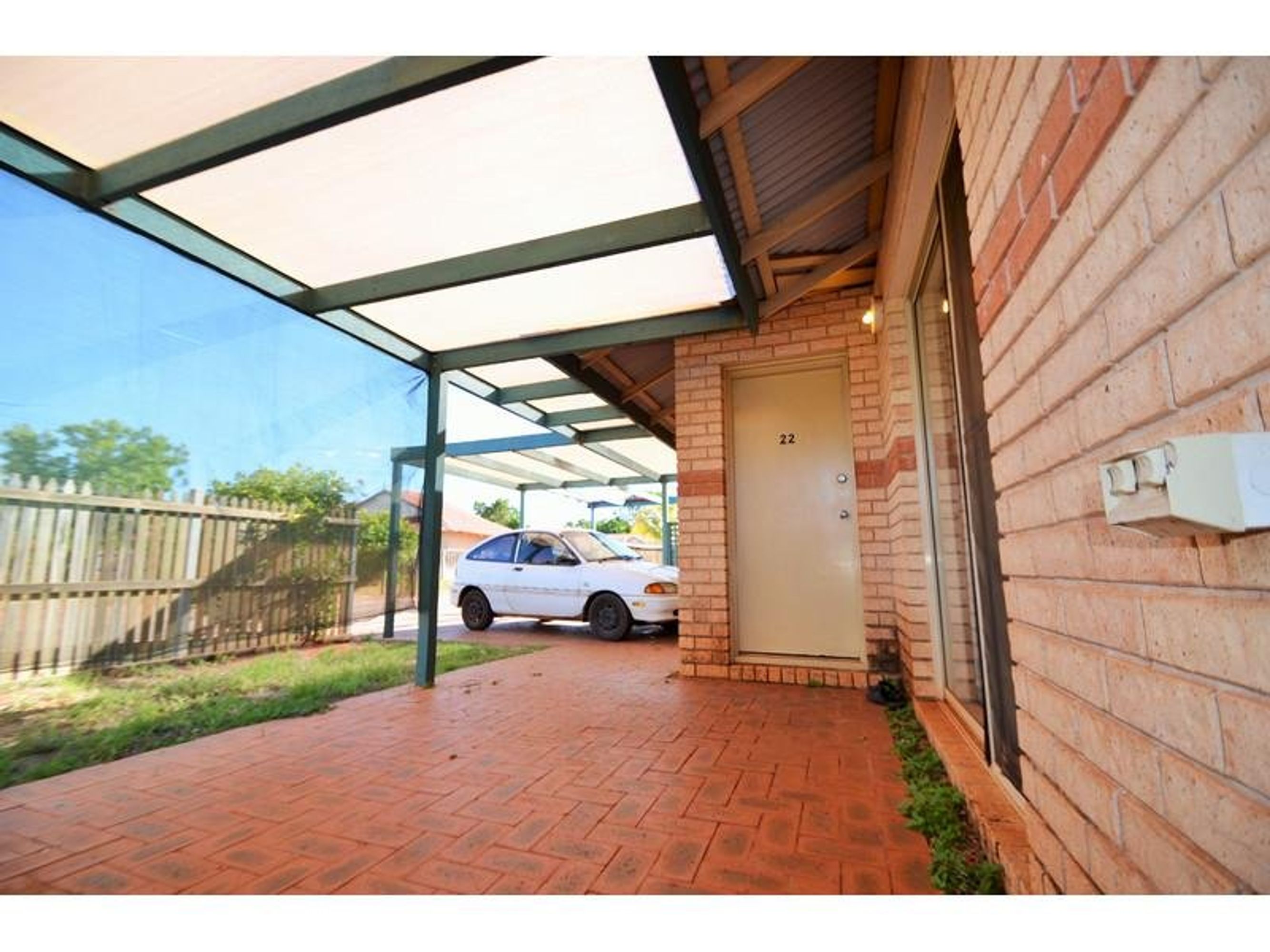 22/25-35 Egret Crescent, South Hedland, South Hedland - Thumbnail 2