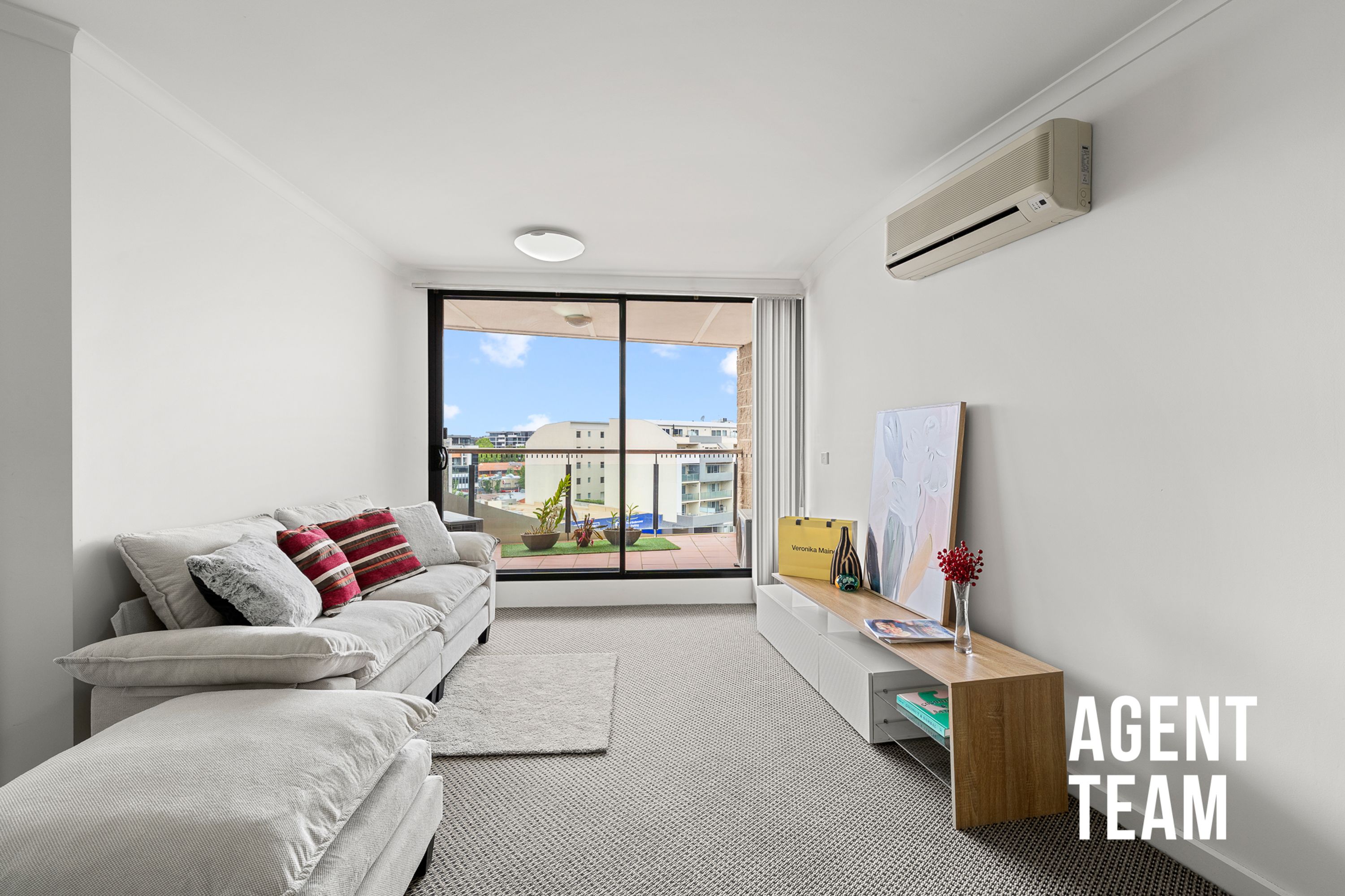 611/86-88 Northbourne Avenue, Braddon - Thumbnail 3