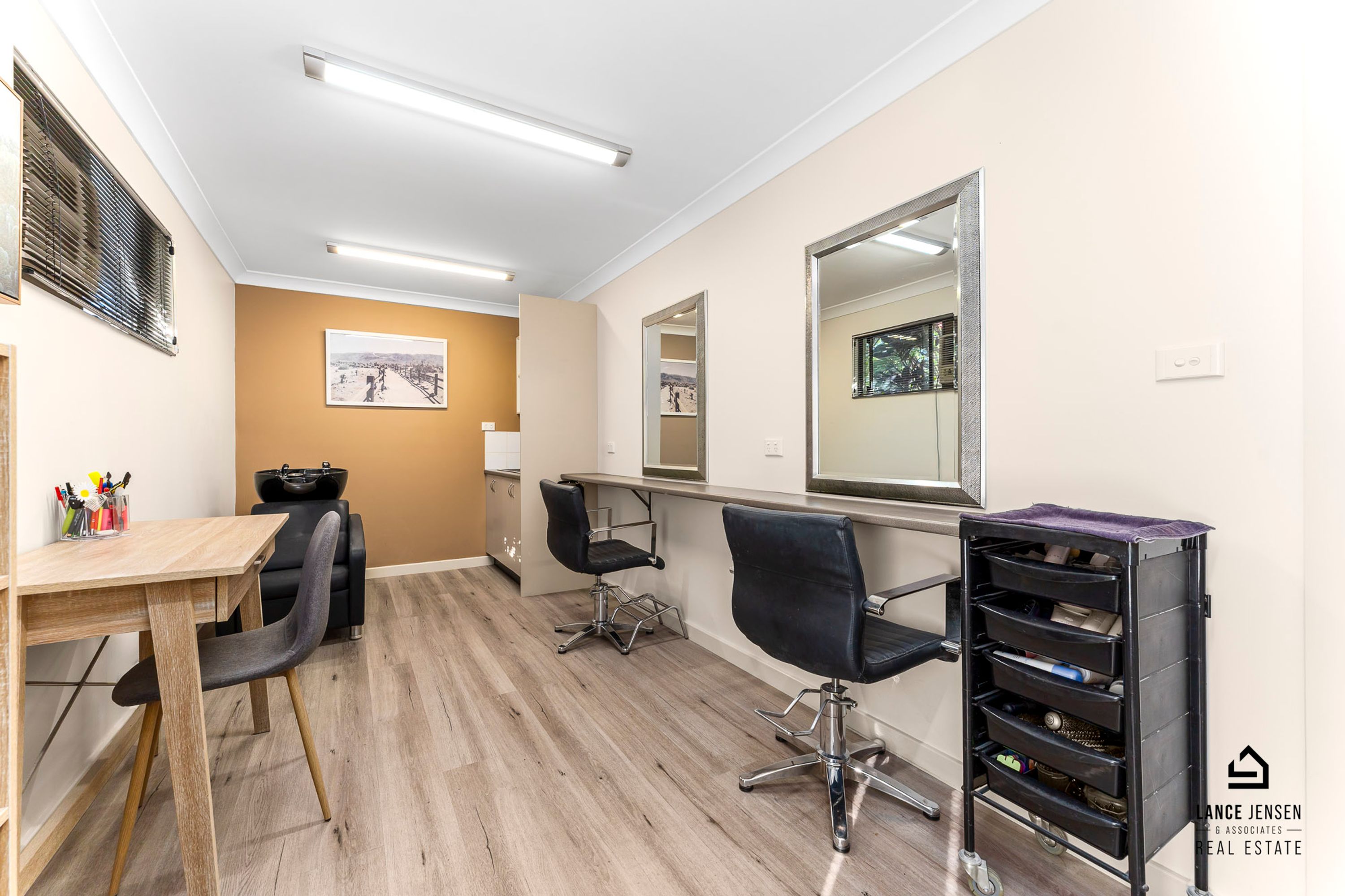 87 Floraville Road, Floraville NSW 2280, Floraville - Thumbnail 7