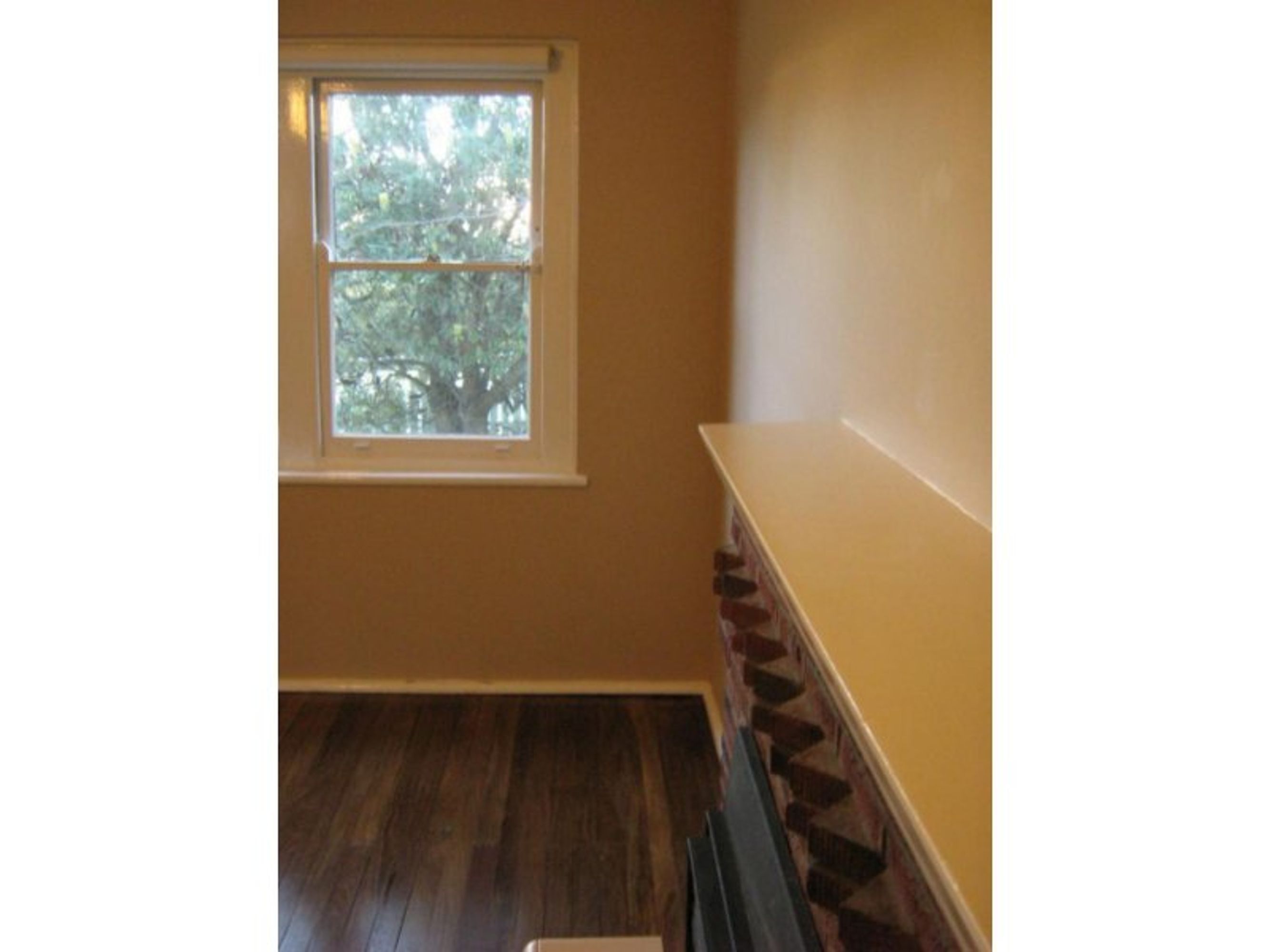 53 Martin St, Katoomba - Thumbnail 2
