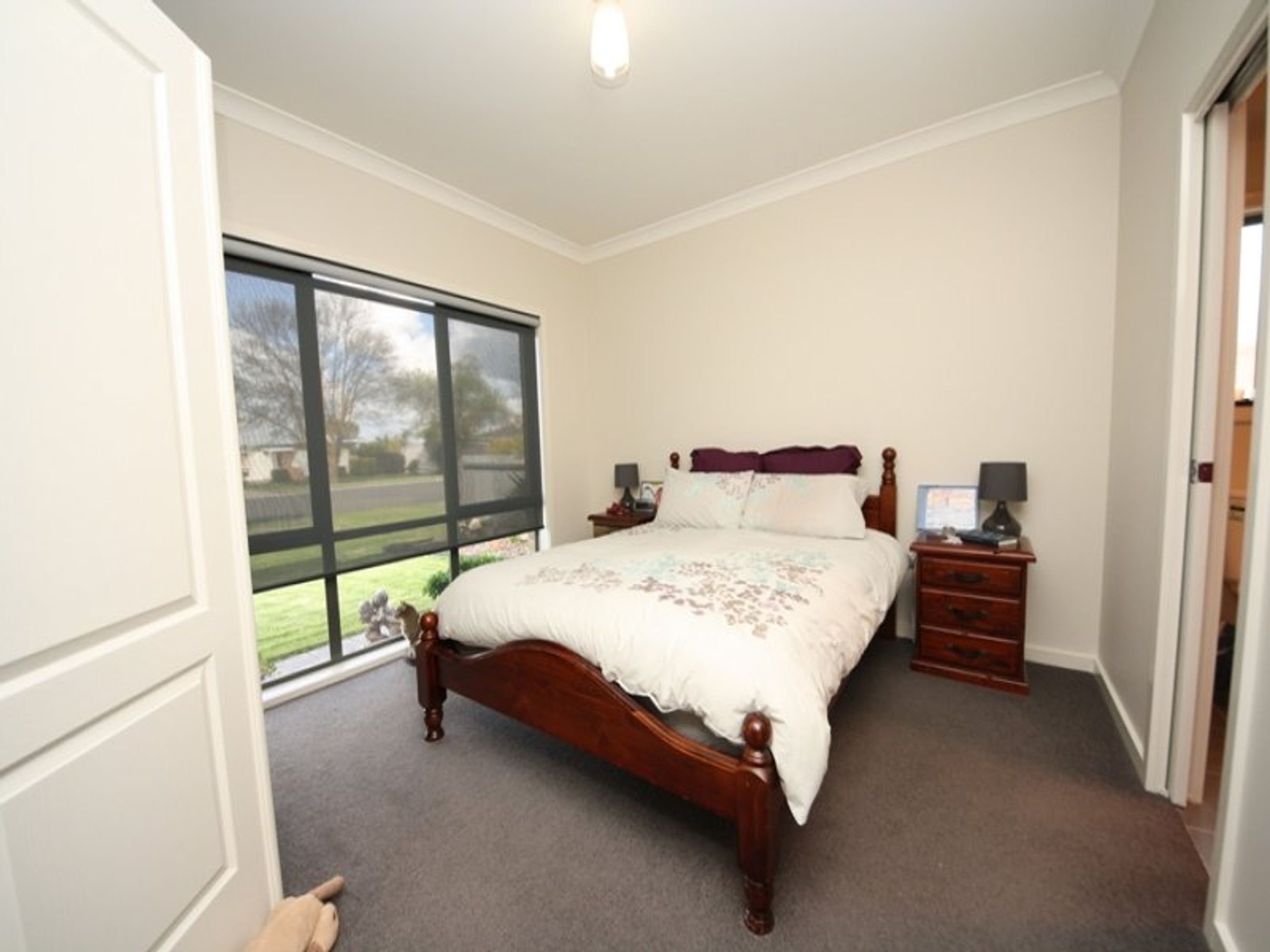 16 Woodward Street, Nhill VIC 3418, Nhill - Thumbnail 3