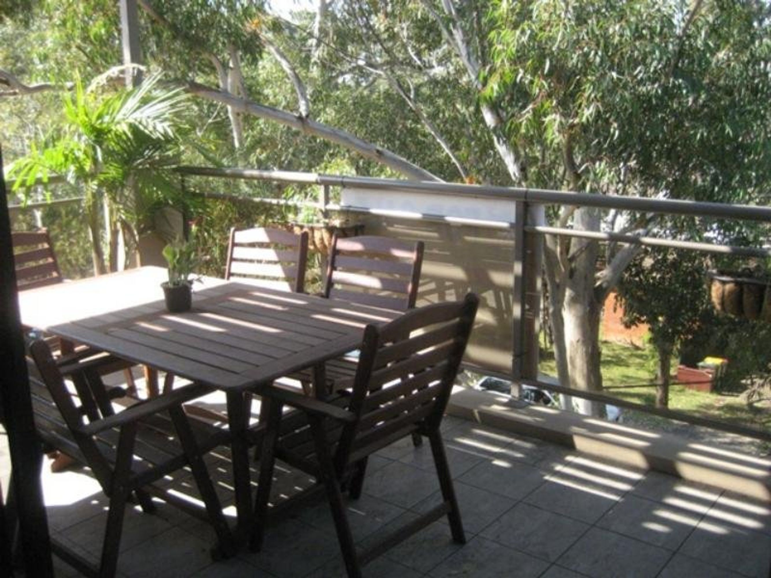 21/37-41 Premier St, Gymea, Gymea - Thumbnail 5