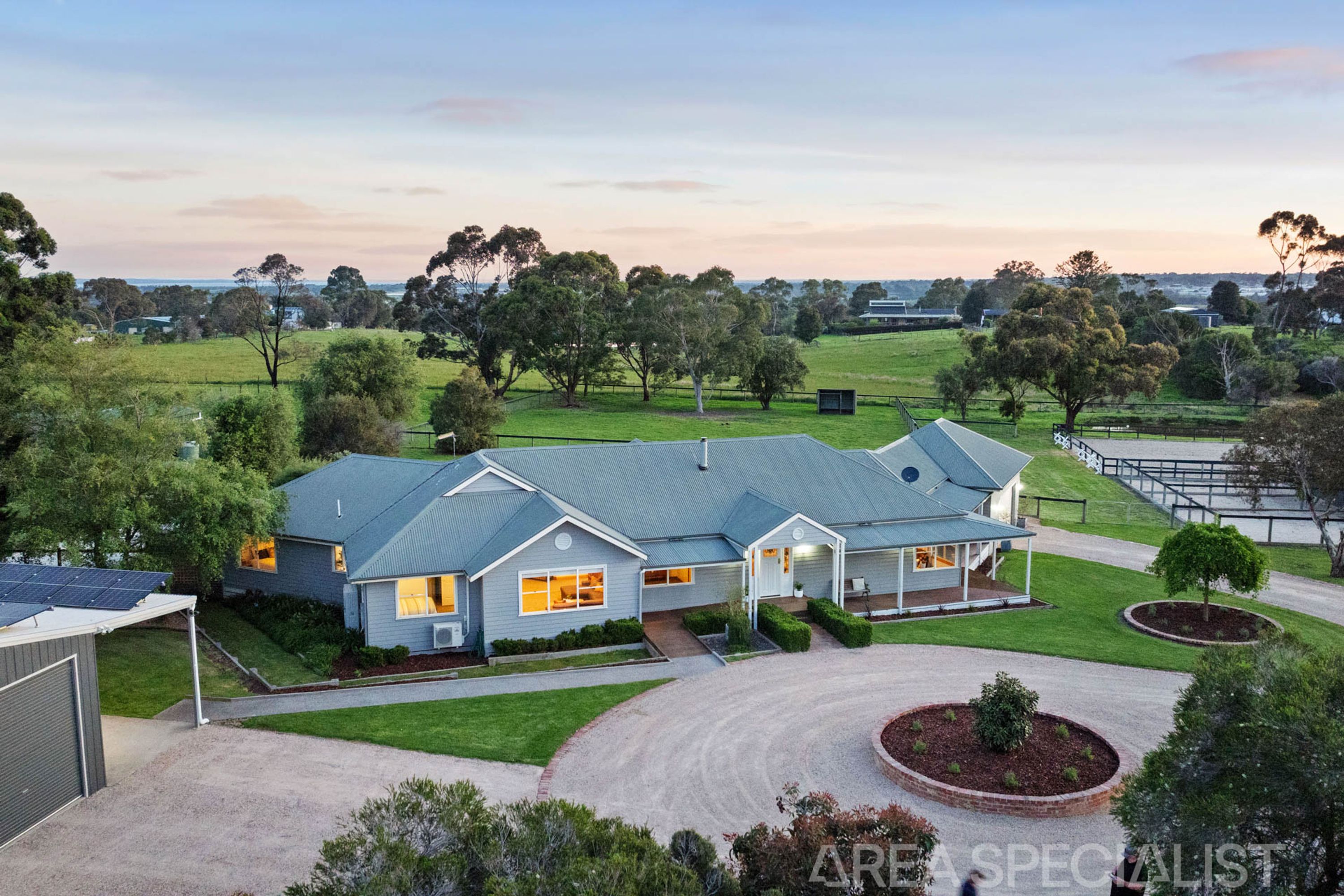 82 Highfield Drive, Langwarrin South - Image 1