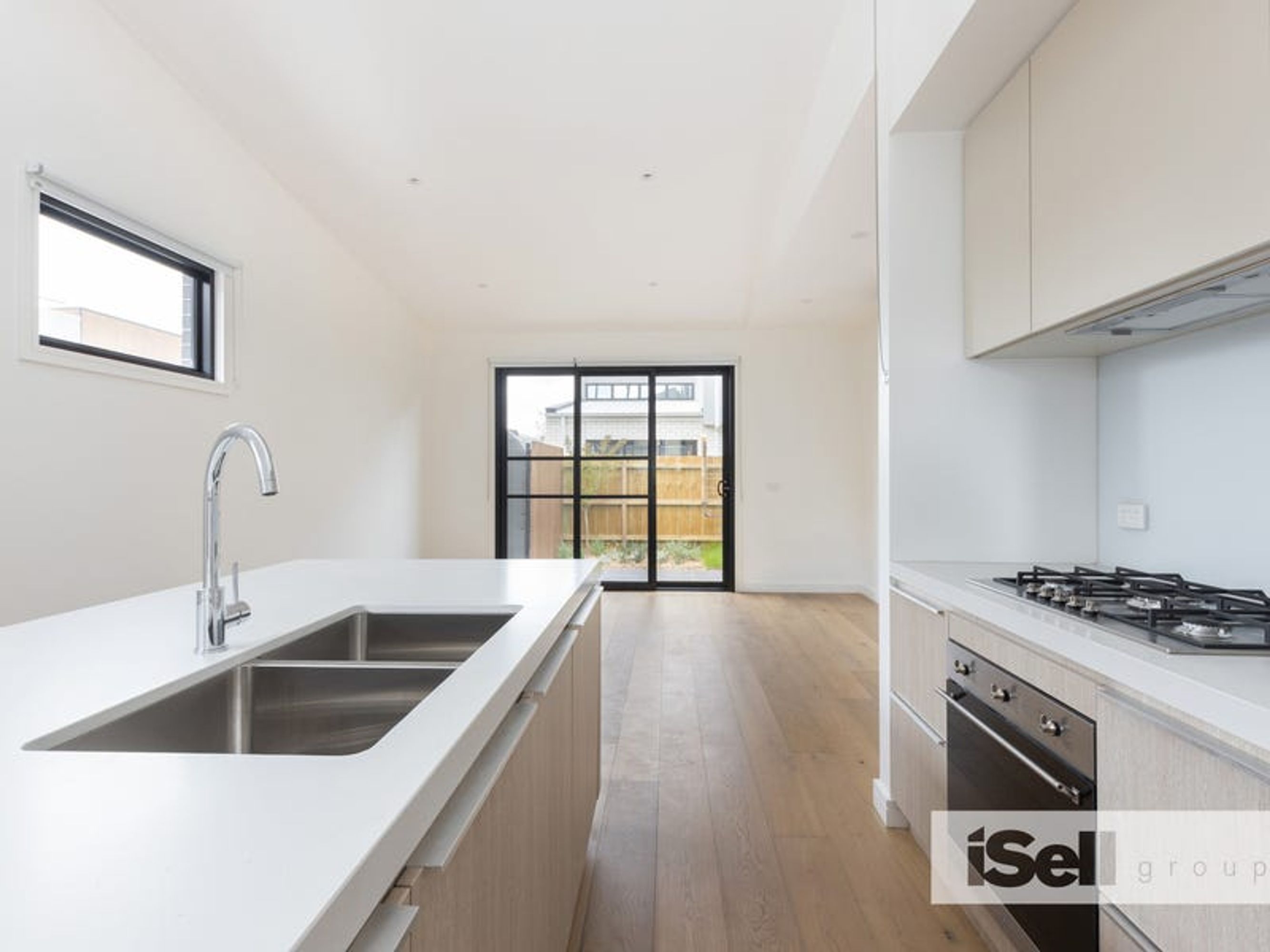 14 Orchid Drive, Keysborough - Thumbnail 4