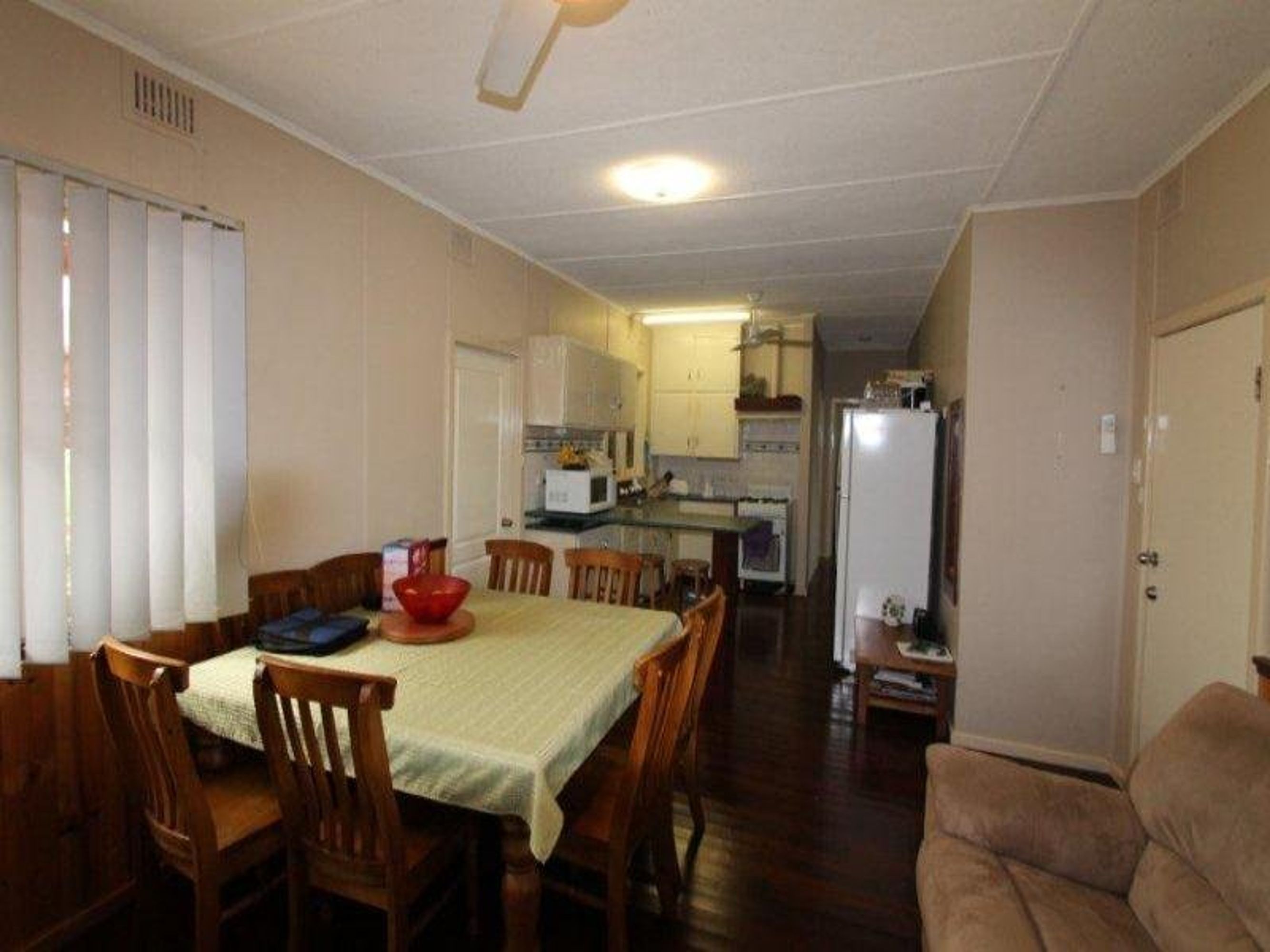 6 Trembath Street, Port Hedland, Port Hedland - Thumbnail 4