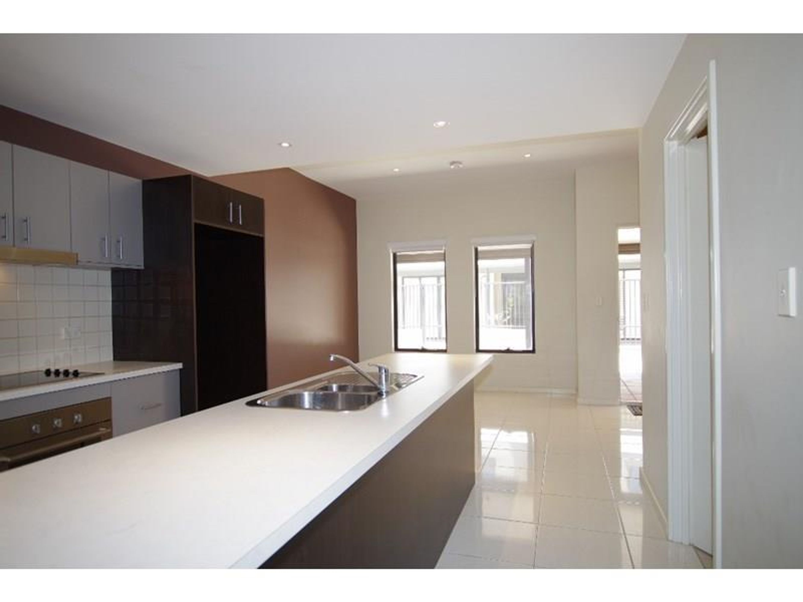 58/1 Station Street, Subiaco, WA 6008, Subiaco - Thumbnail 5