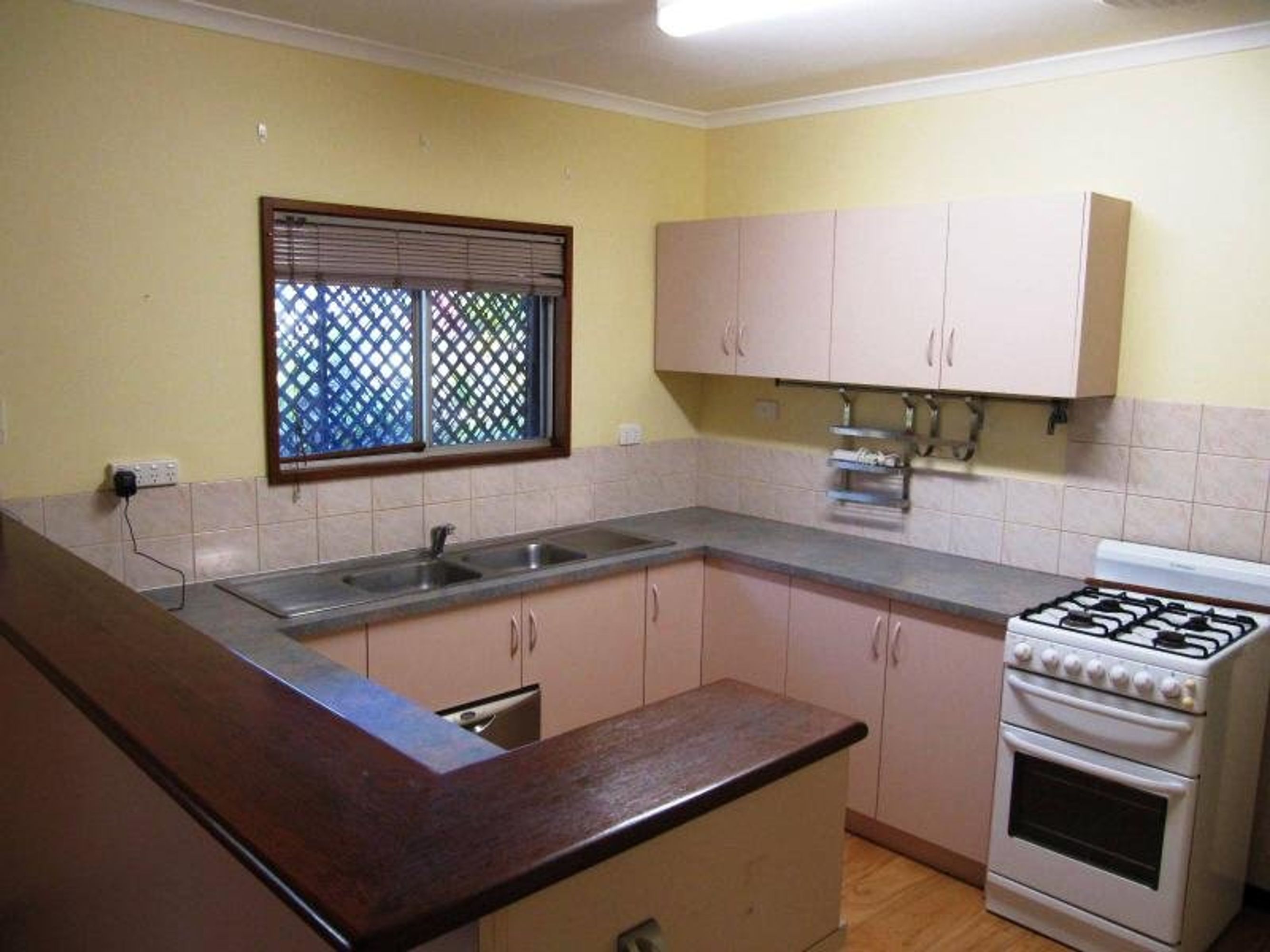 4 Boronia Close, South Hedland, South Hedland - Thumbnail 5
