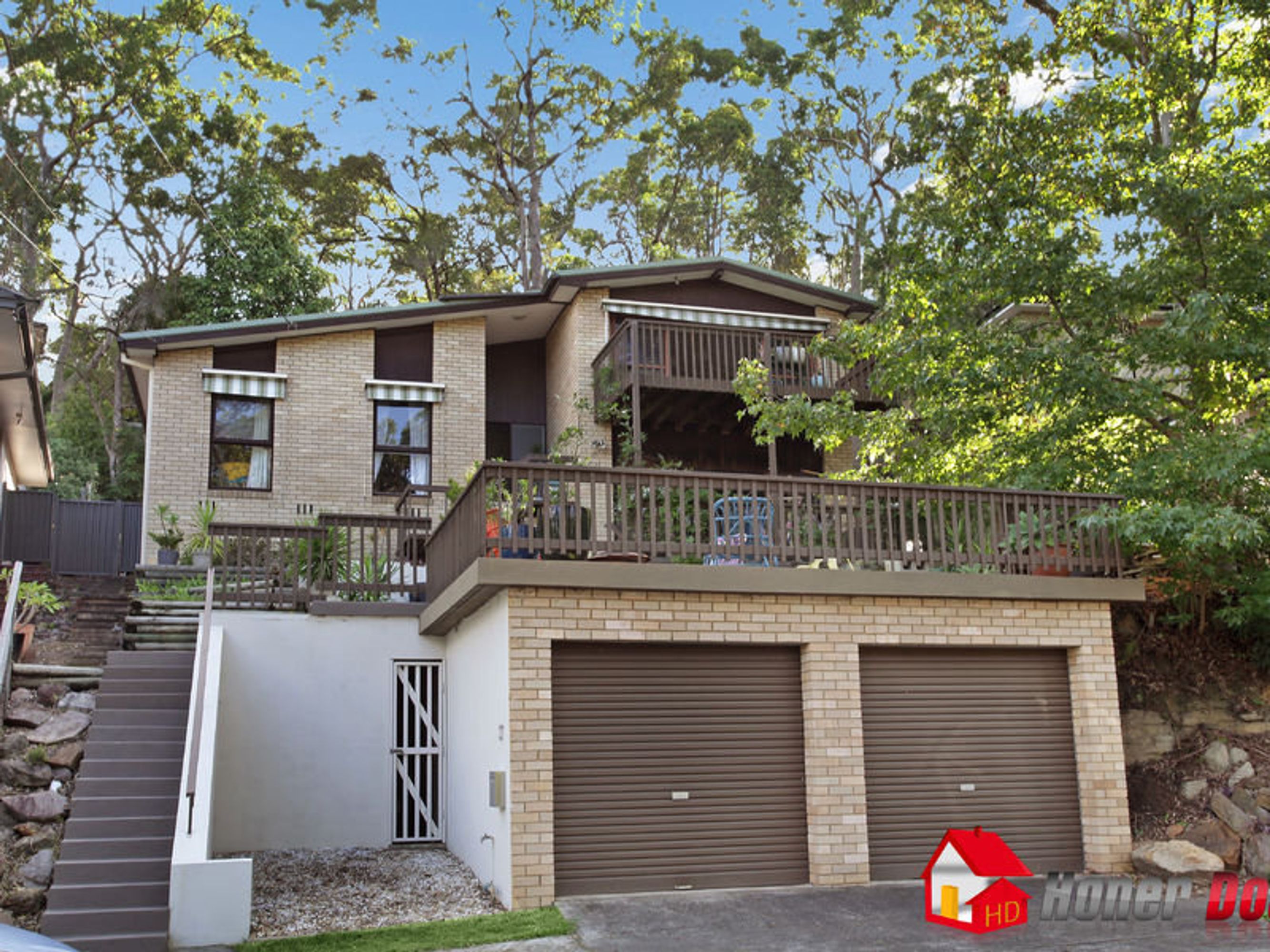 27 Garfield Ave, Bonnet Bay