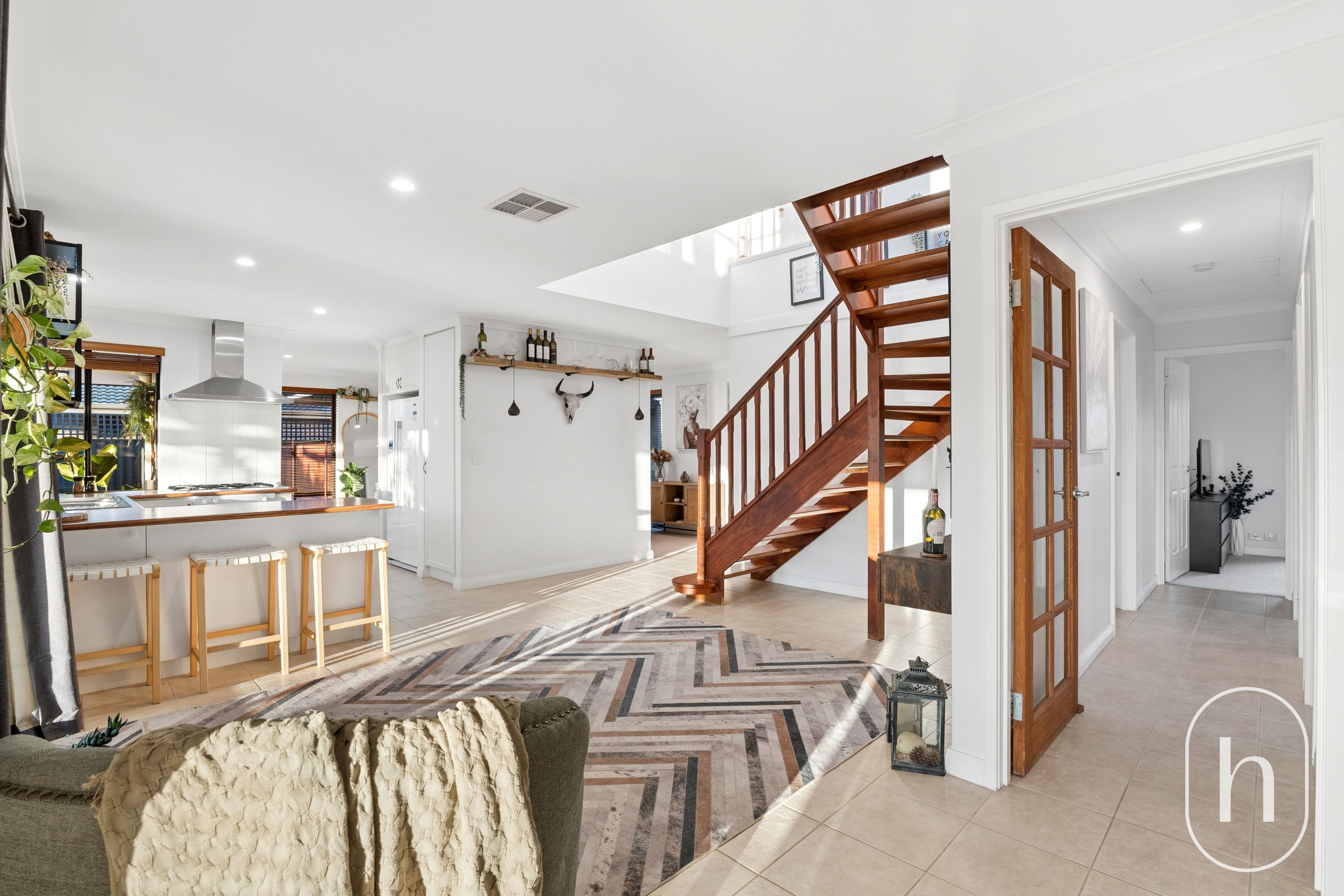 47 Emperor Avenue, Beldon - Thumbnail 5