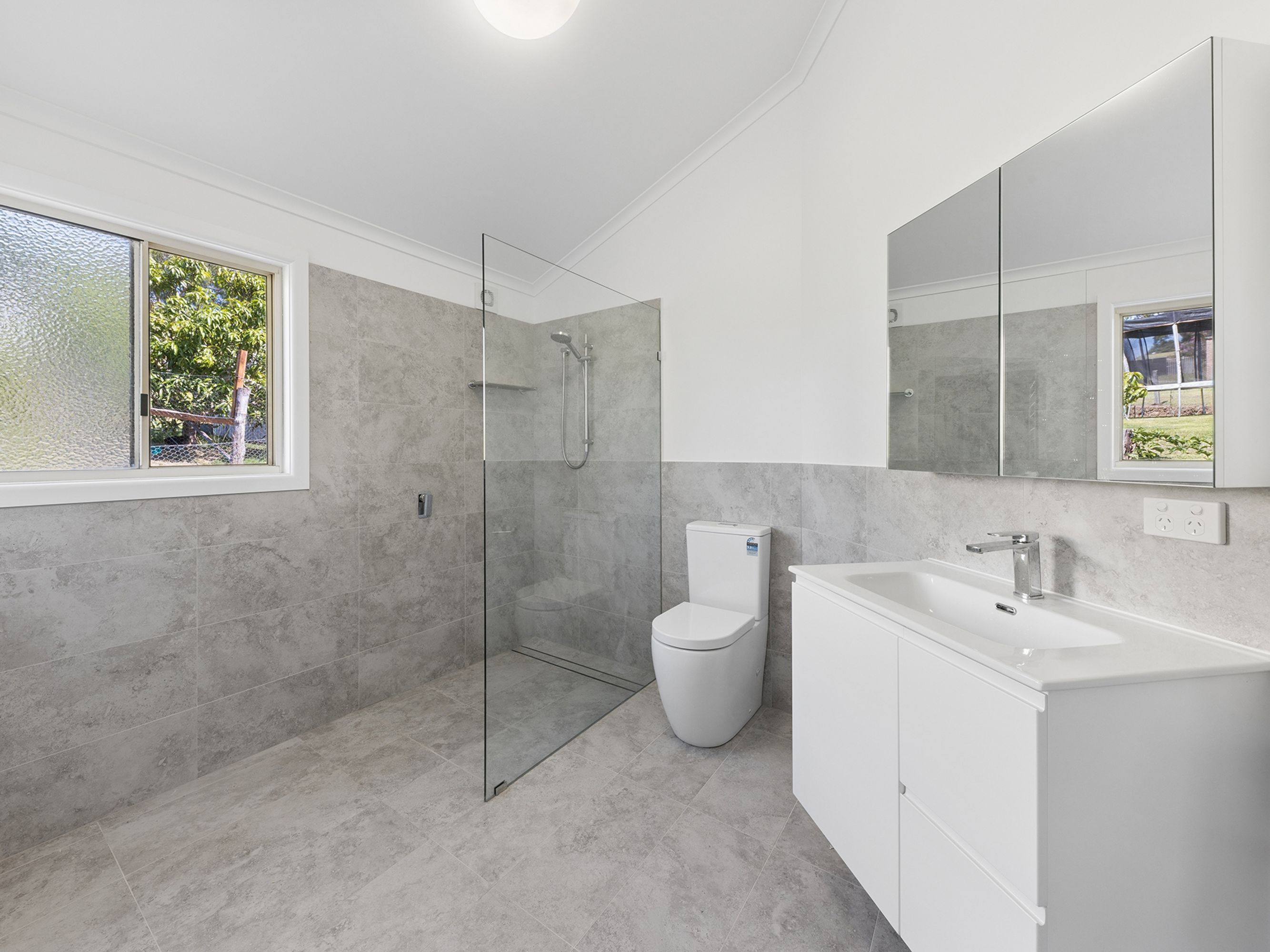 7 Manse Lane, Lawrence - Thumbnail 5