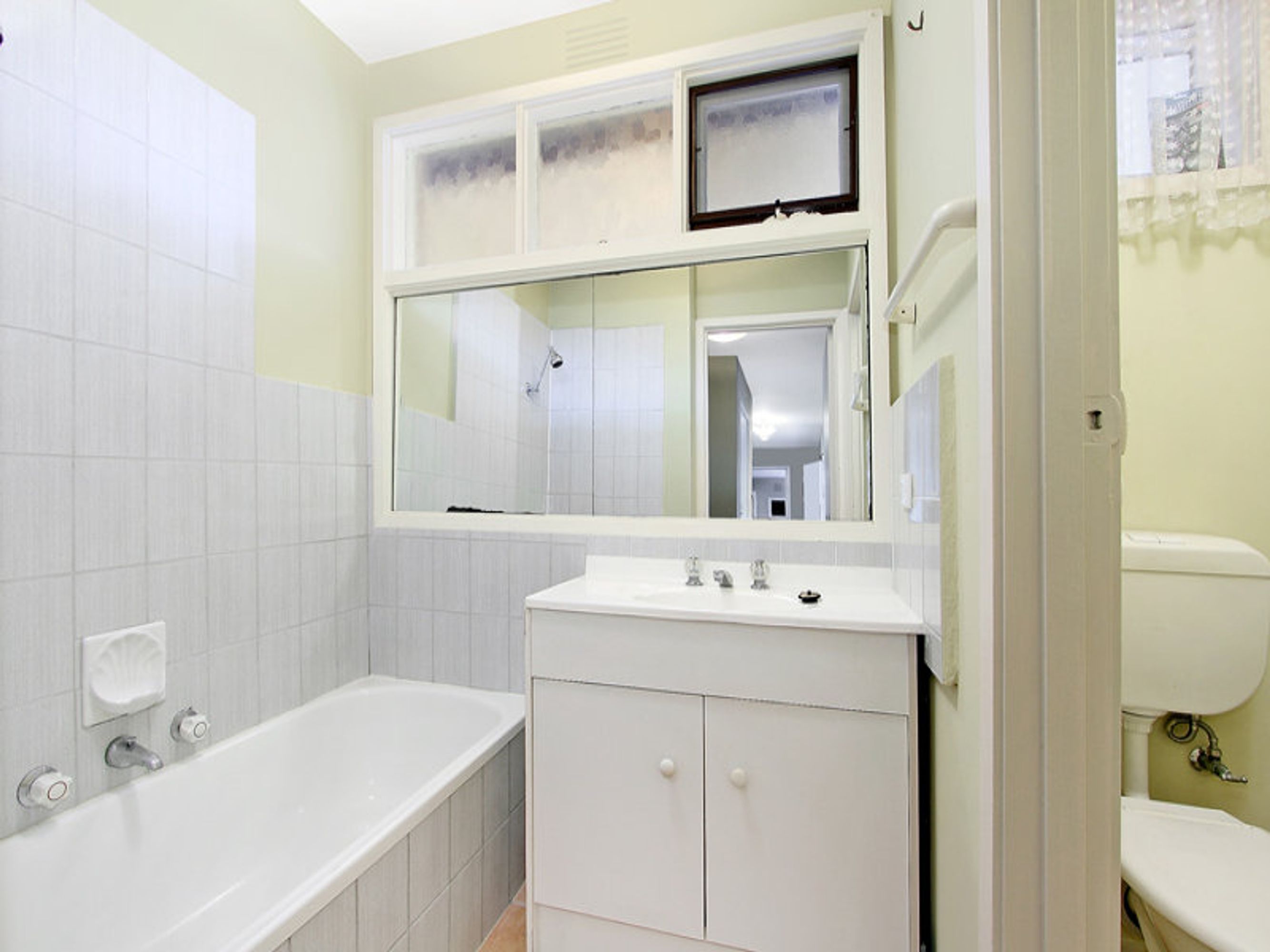 7 Carnaby Way, Springvale South - Thumbnail 6