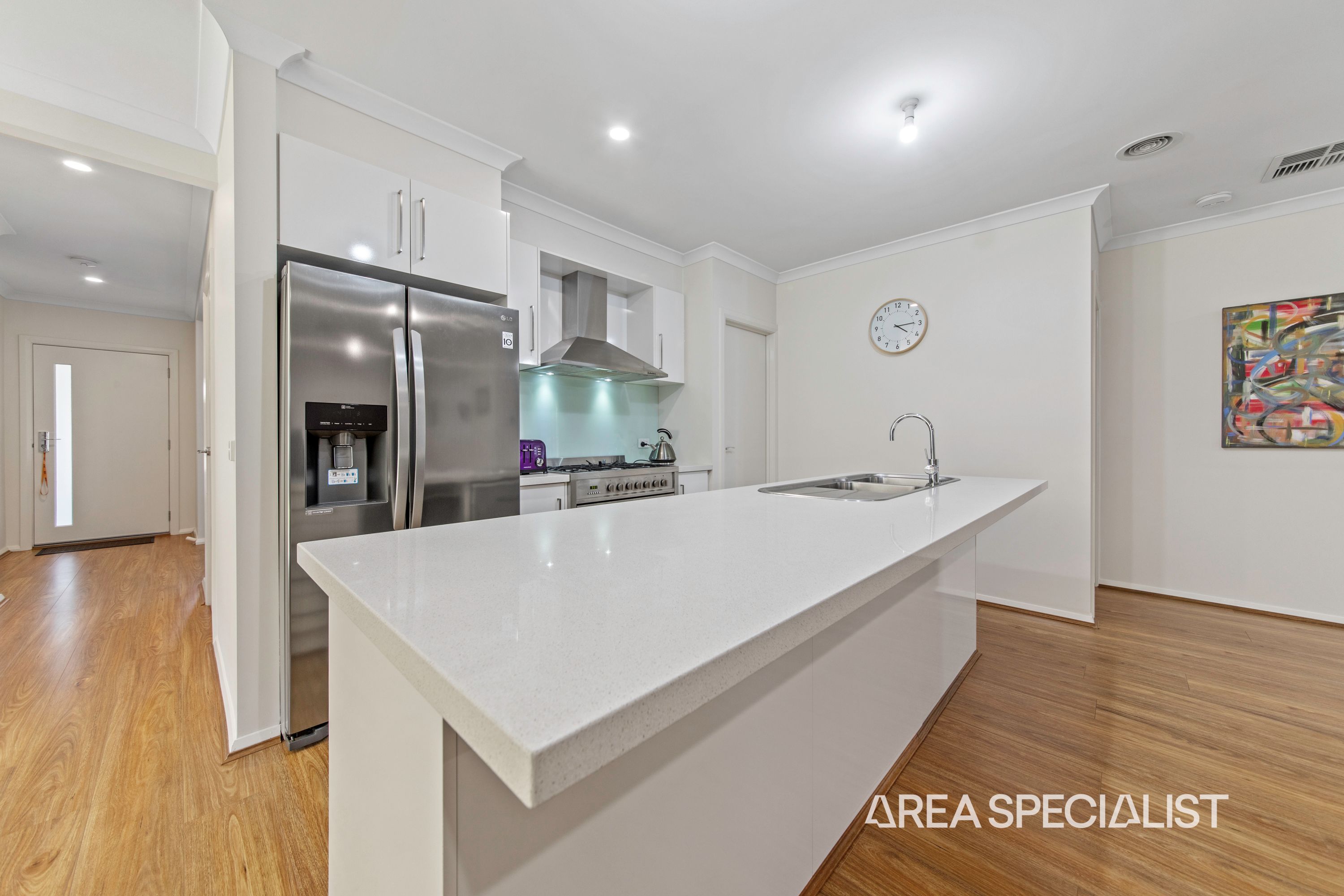 3 Sunline Street, Drouin - Thumbnail 8