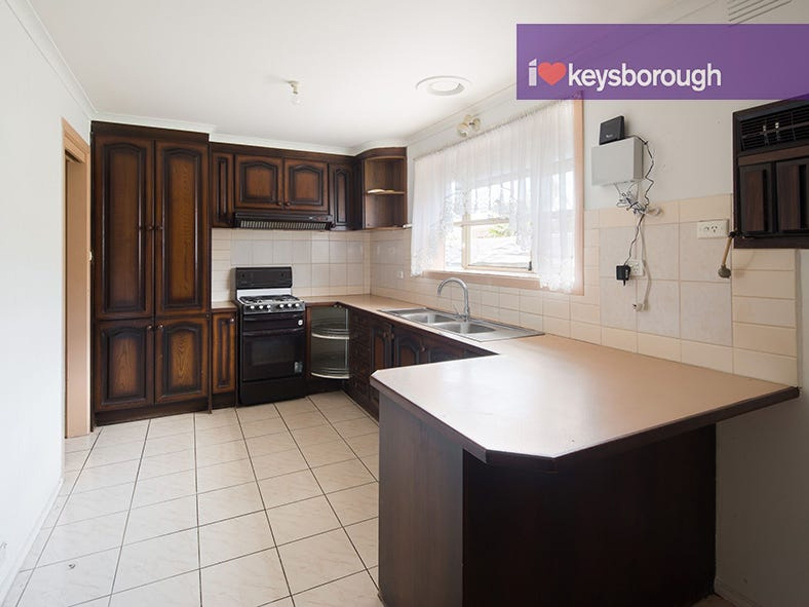 8 Malcolm Crescent, Keysborough - Thumbnail 3