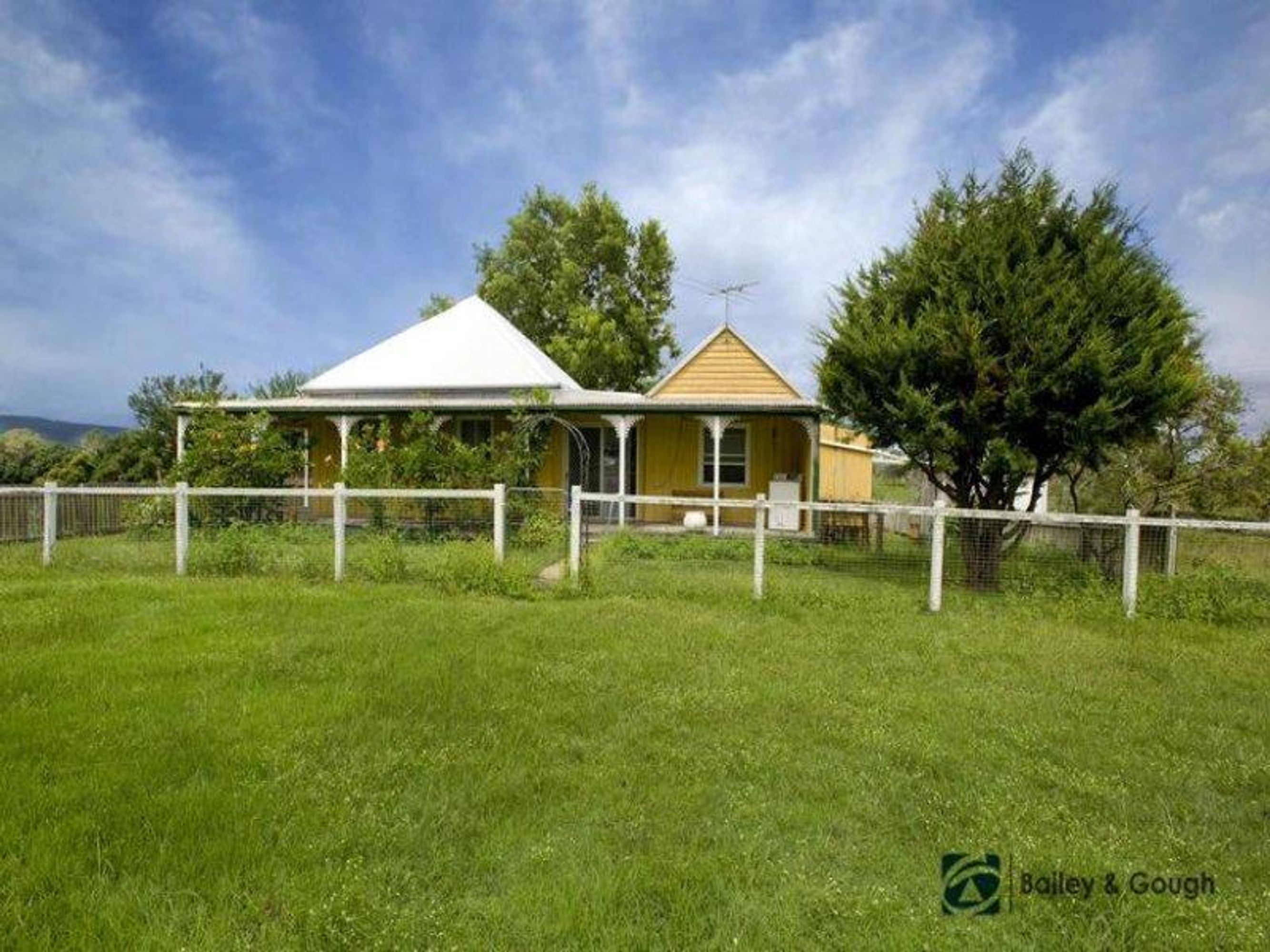 377 Colletts Island Road, Ulmarra - Thumbnail 5