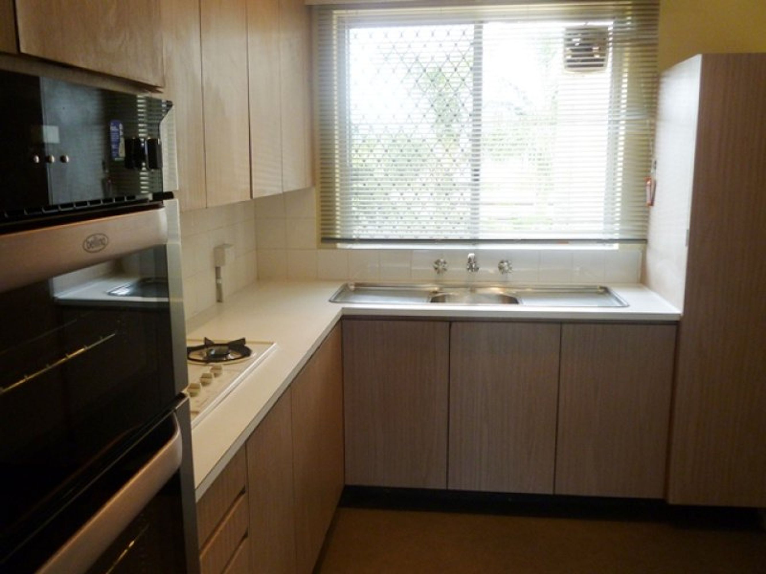 11/370 Cambridge Street, Wembley - Thumbnail 4